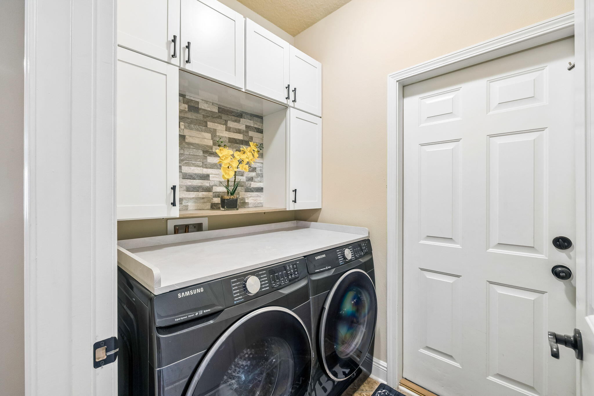 250 Veterans Road Santa Rosa Beach FL 32459
