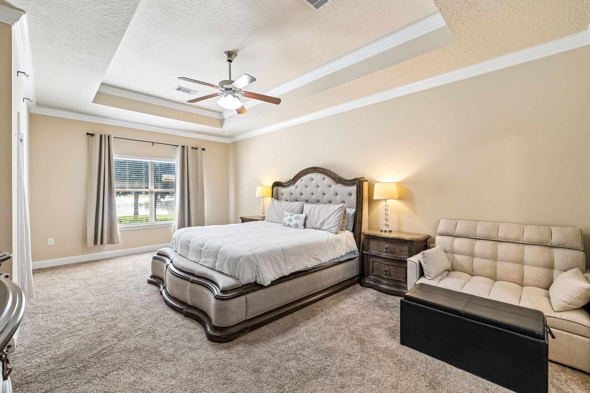 250 Veterans Road Santa Rosa Beach FL 32459