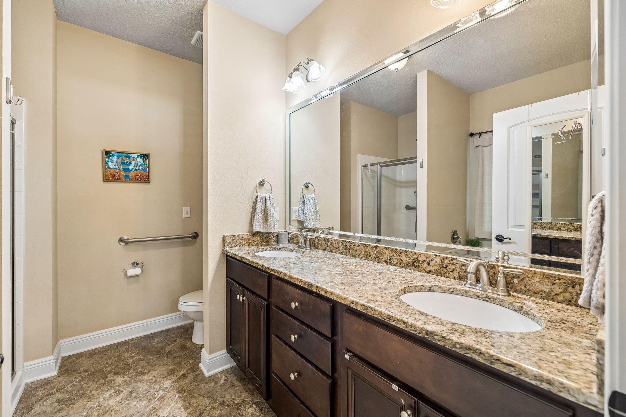 250 Veterans Road Santa Rosa Beach FL 32459