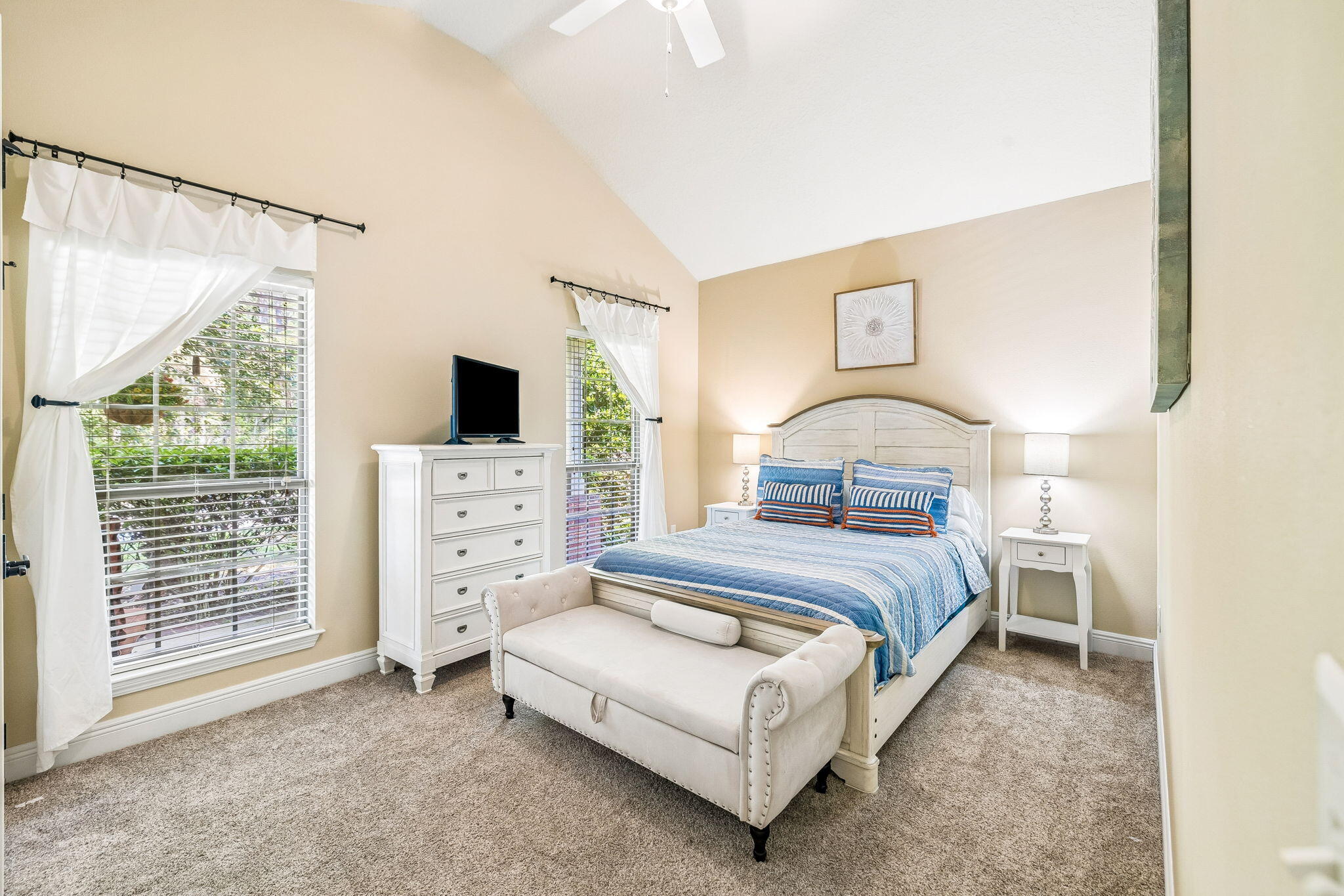 250 Veterans Road Santa Rosa Beach FL 32459