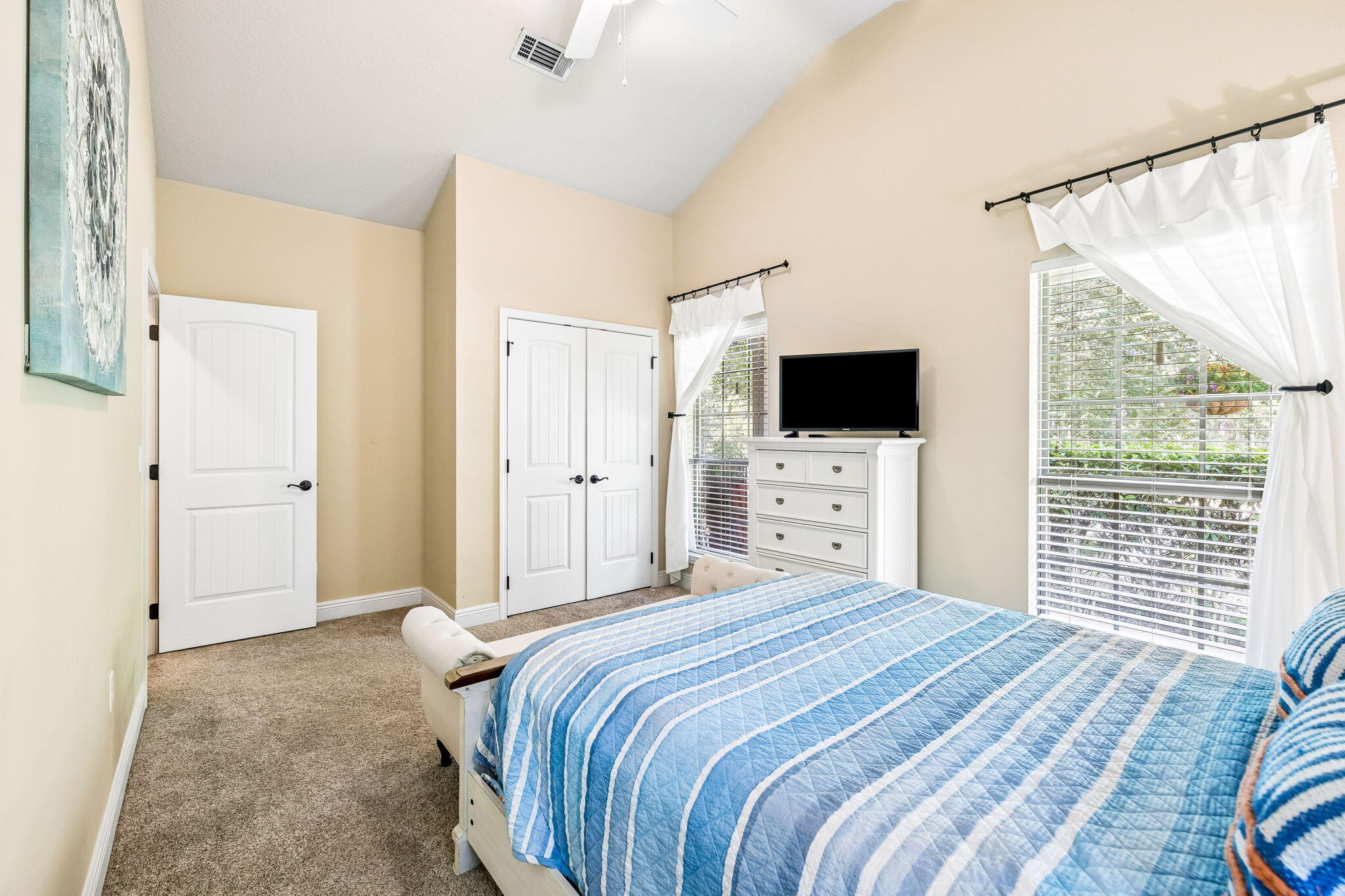 250 Veterans Road Santa Rosa Beach FL 32459