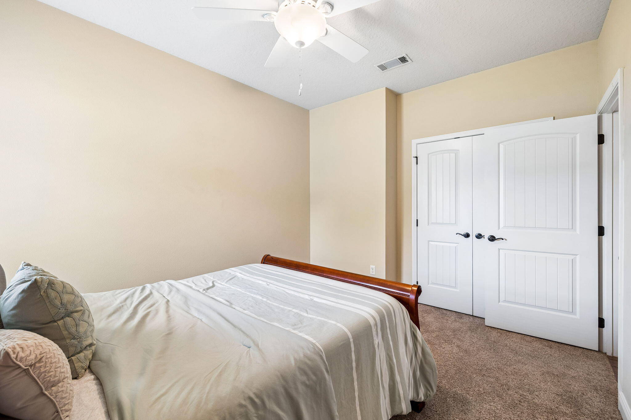 250 Veterans Road Santa Rosa Beach FL 32459