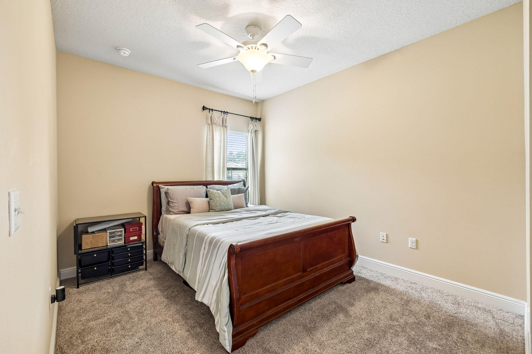 250 Veterans Road Santa Rosa Beach FL 32459