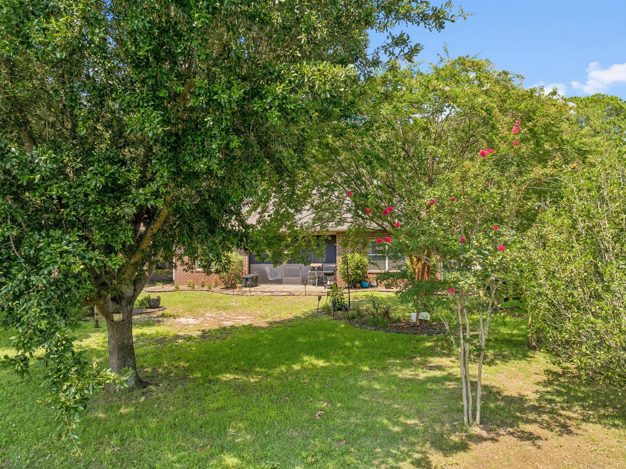 250 Veterans Road Santa Rosa Beach FL 32459
