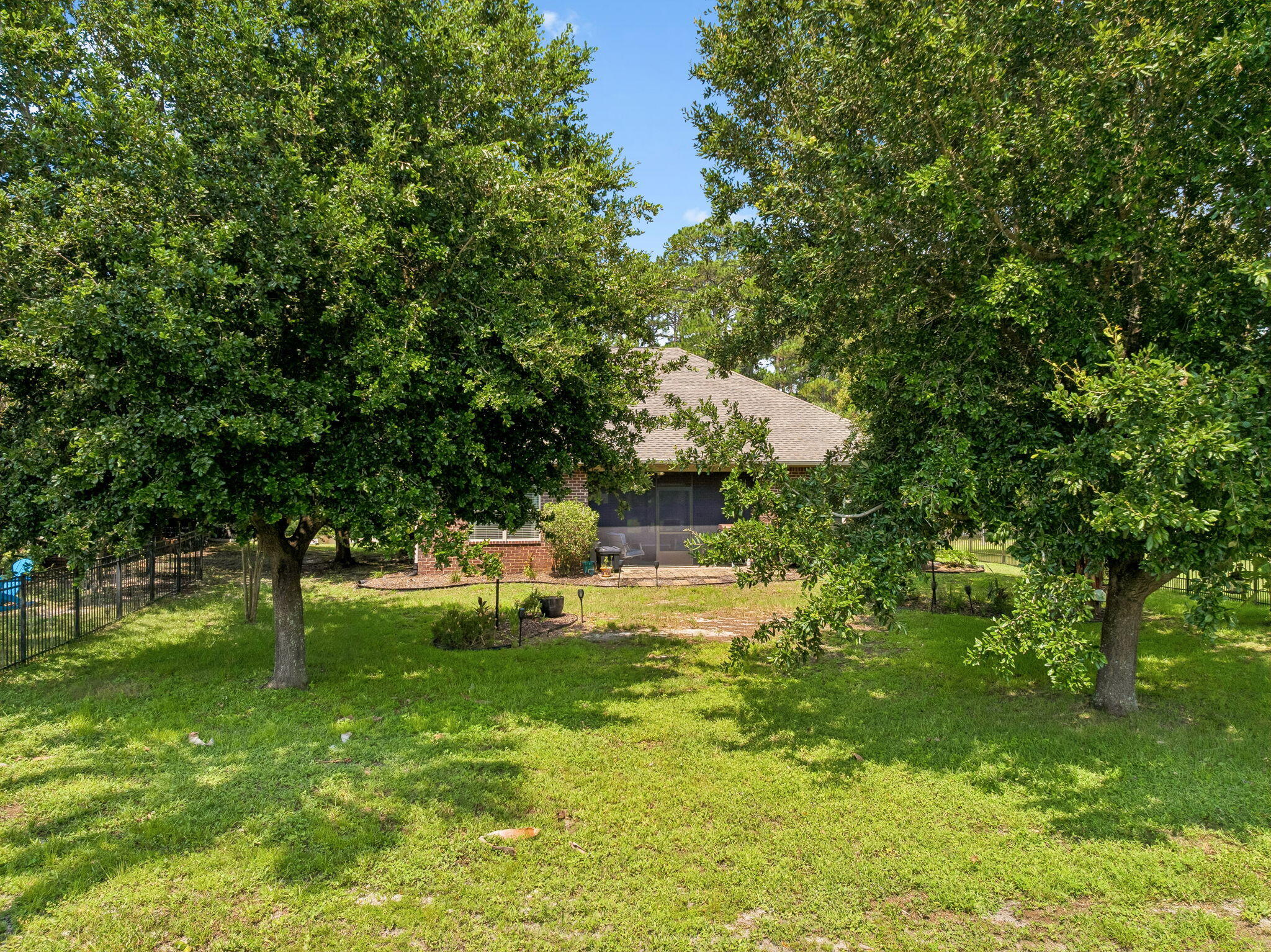 250 Veterans Road Santa Rosa Beach FL 32459