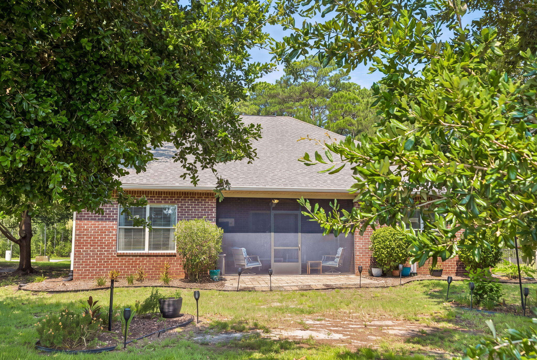 250 Veterans Road Santa Rosa Beach FL 32459