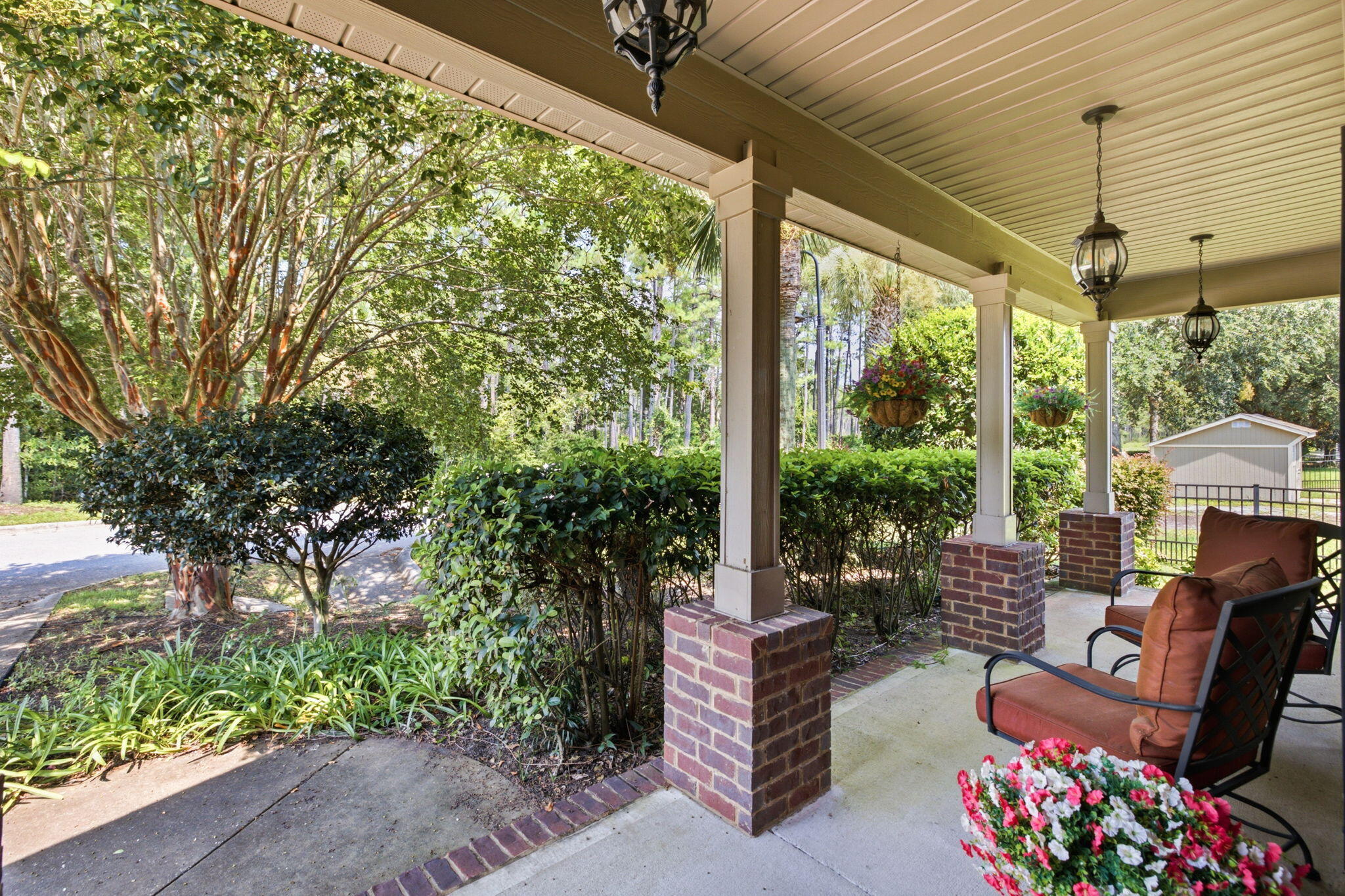 250 Veterans Road Santa Rosa Beach FL 32459