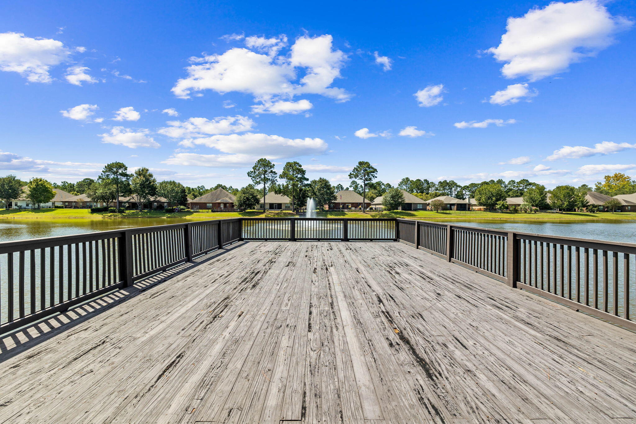 250 Veterans Road Santa Rosa Beach FL 32459
