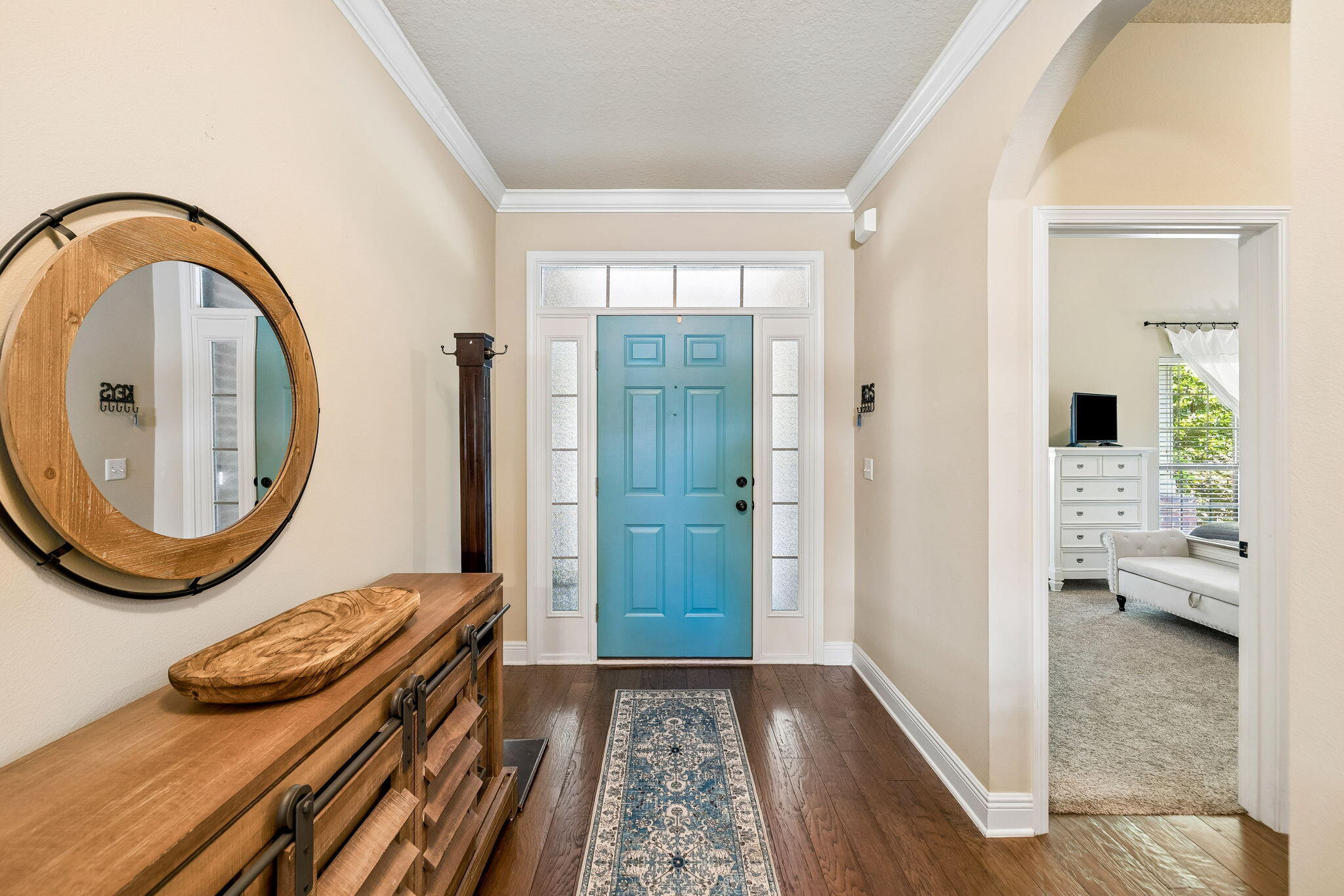 250 Veterans Road Santa Rosa Beach FL 32459