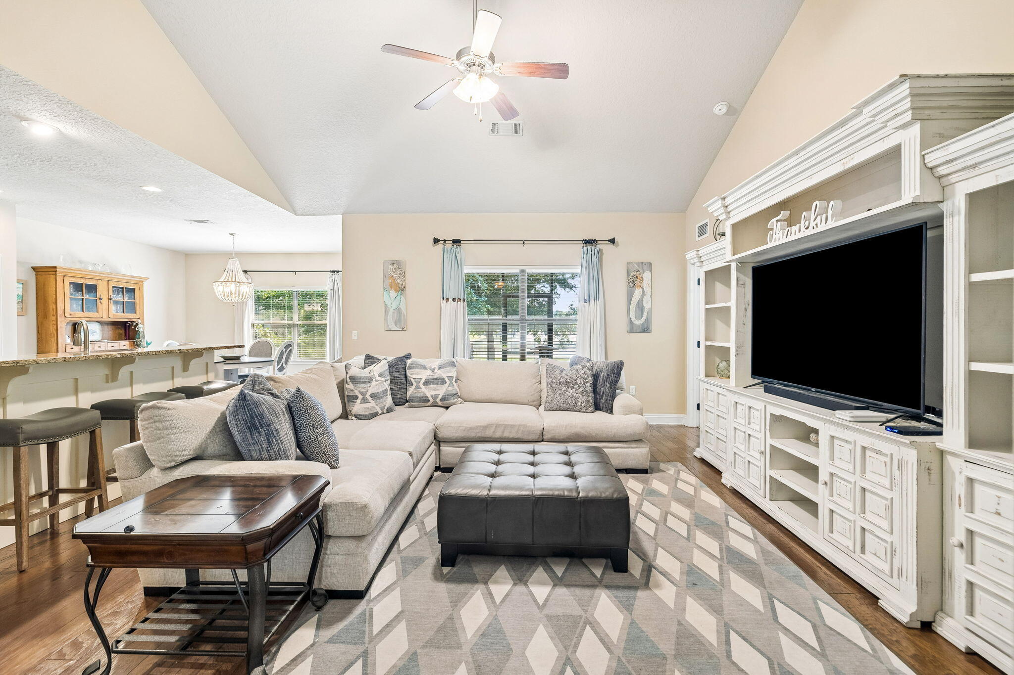 250 Veterans Road Santa Rosa Beach FL 32459