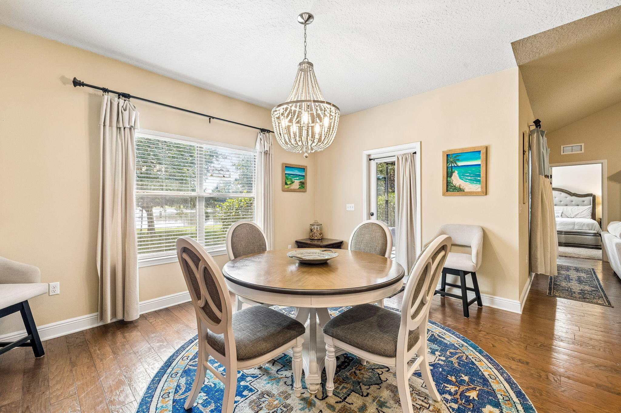 250 Veterans Road Santa Rosa Beach FL 32459