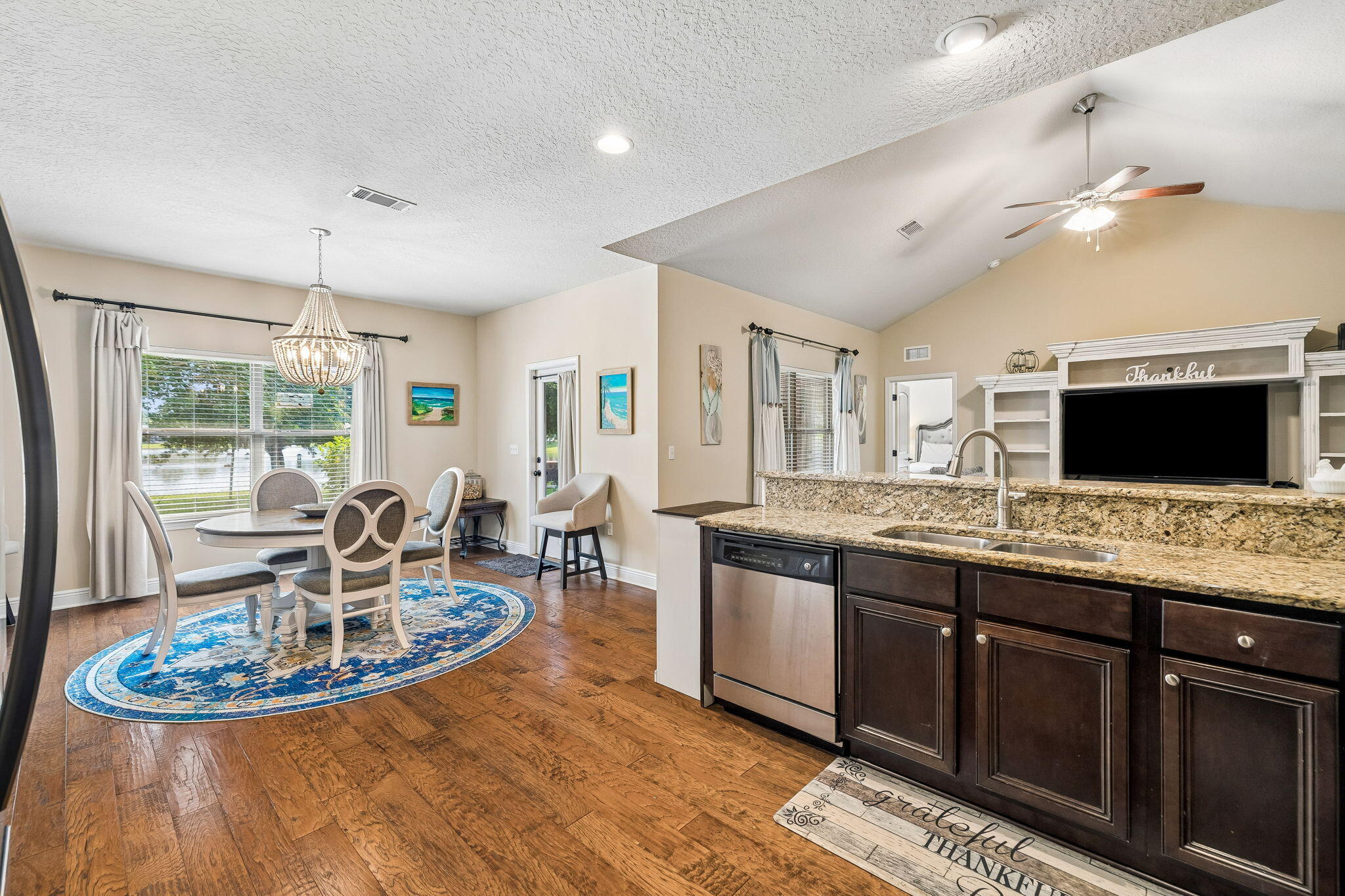 250 Veterans Road Santa Rosa Beach FL 32459