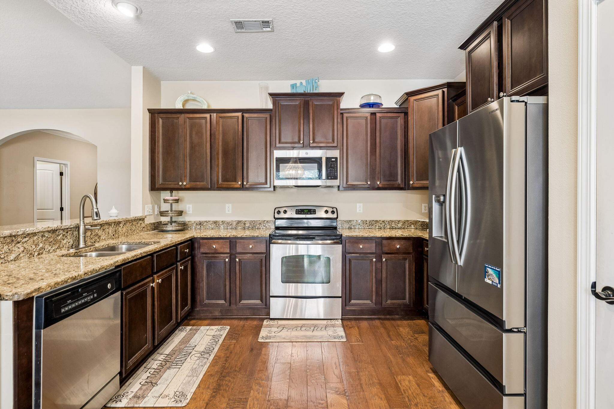 250 Veterans Road Santa Rosa Beach FL 32459
