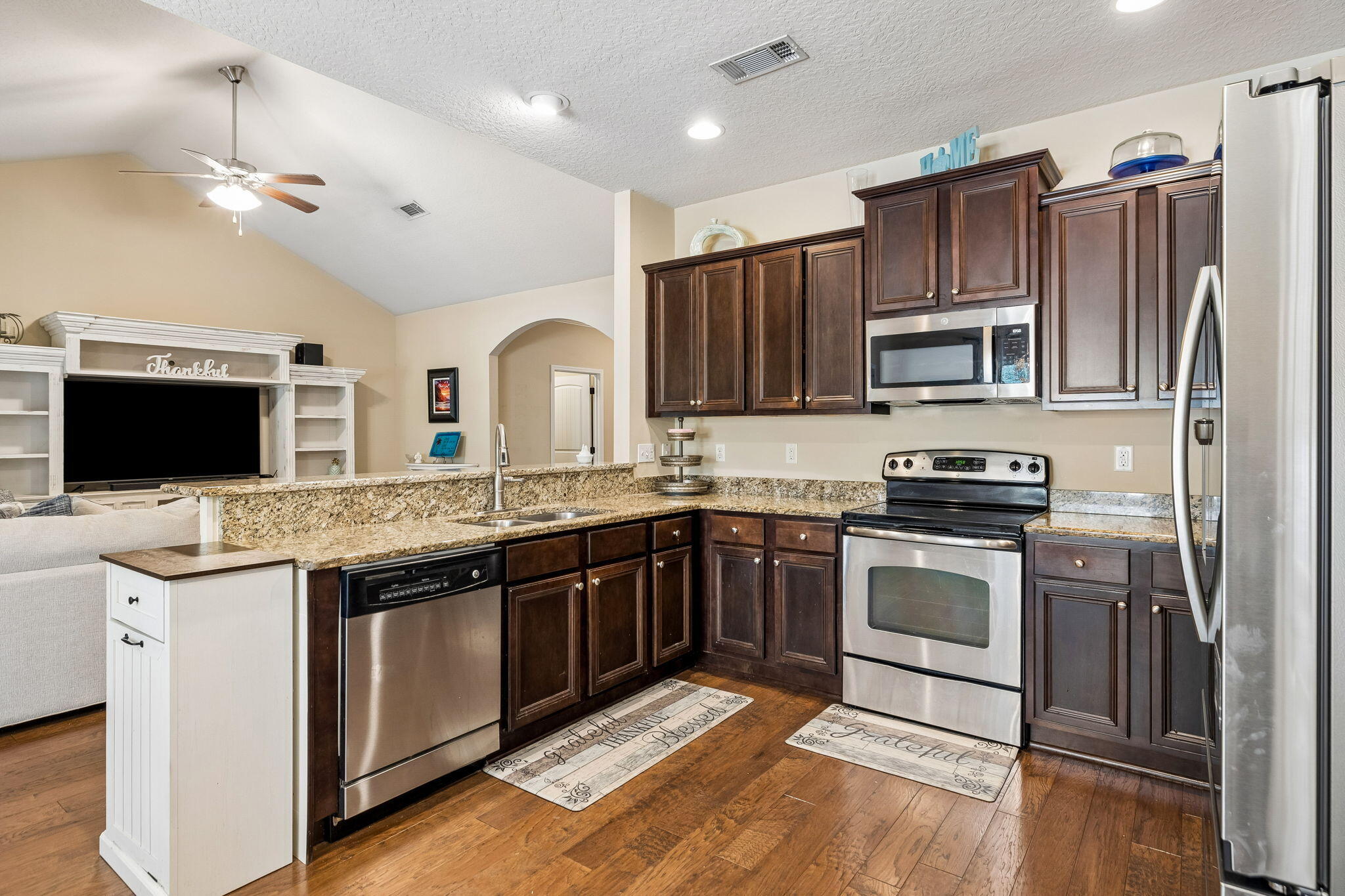 250 Veterans Road Santa Rosa Beach FL 32459
