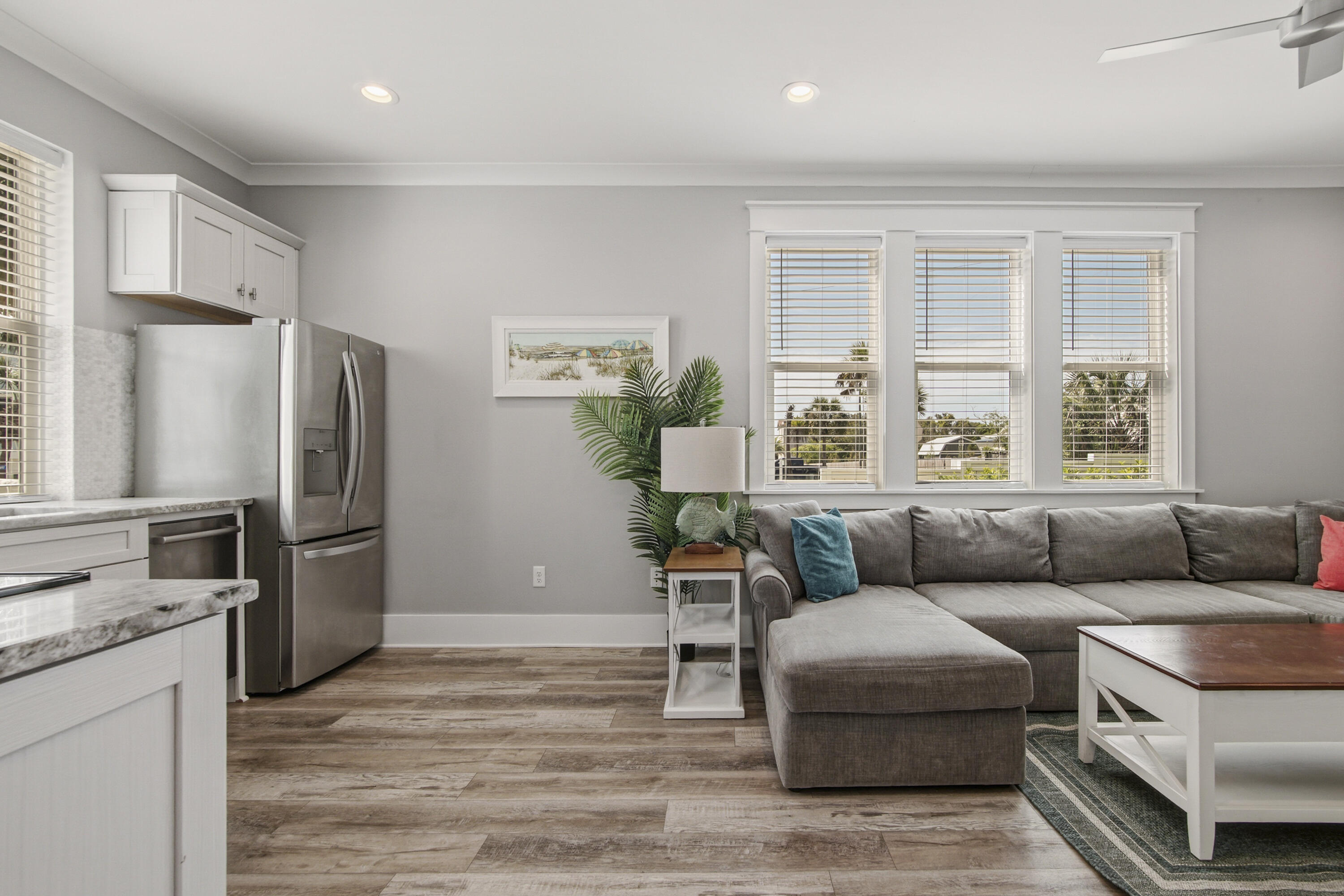 11 Abbey Road Santa Rosa Beach FL 32459