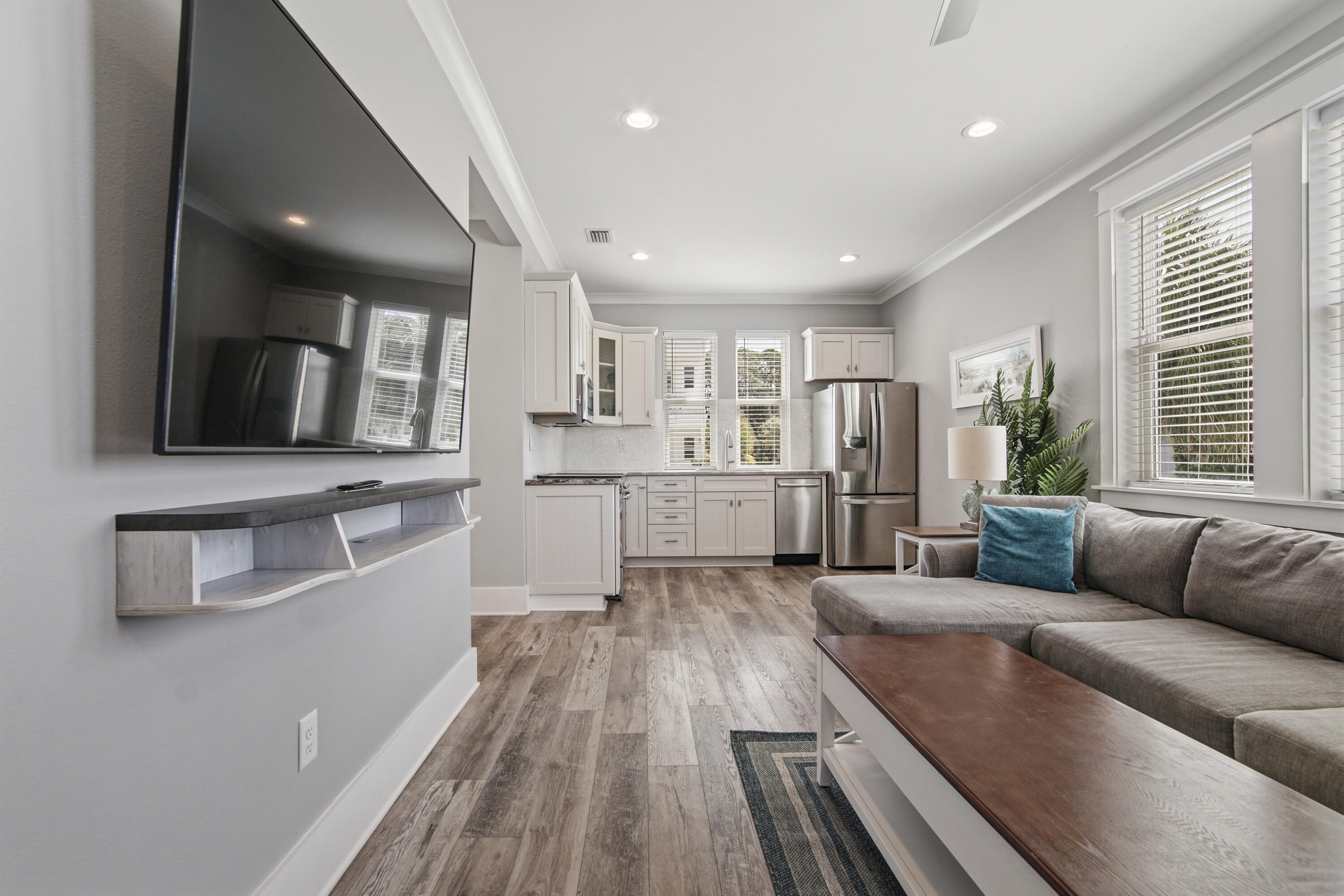 11 Abbey Road Santa Rosa Beach FL 32459