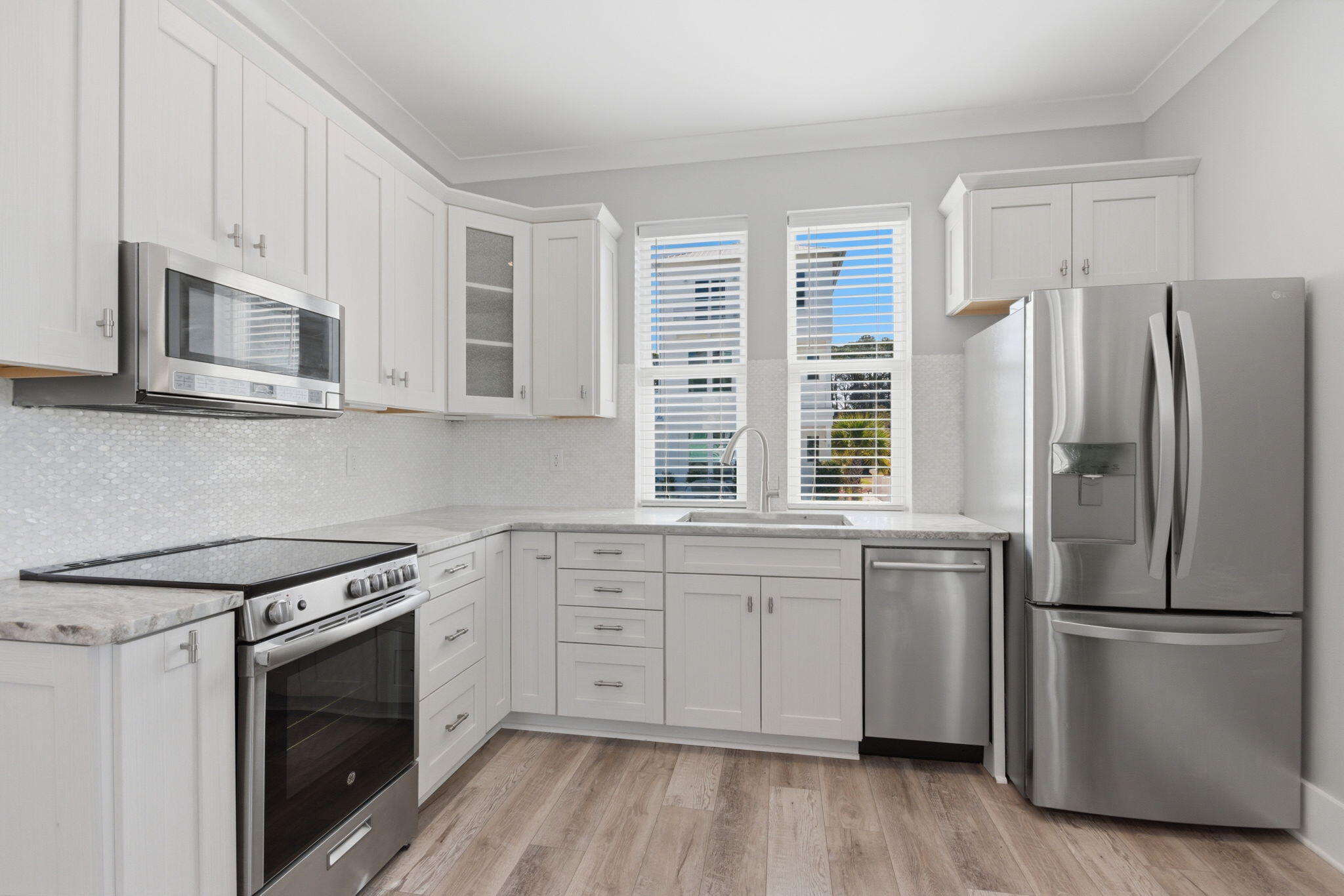 11 Abbey Road Santa Rosa Beach FL 32459