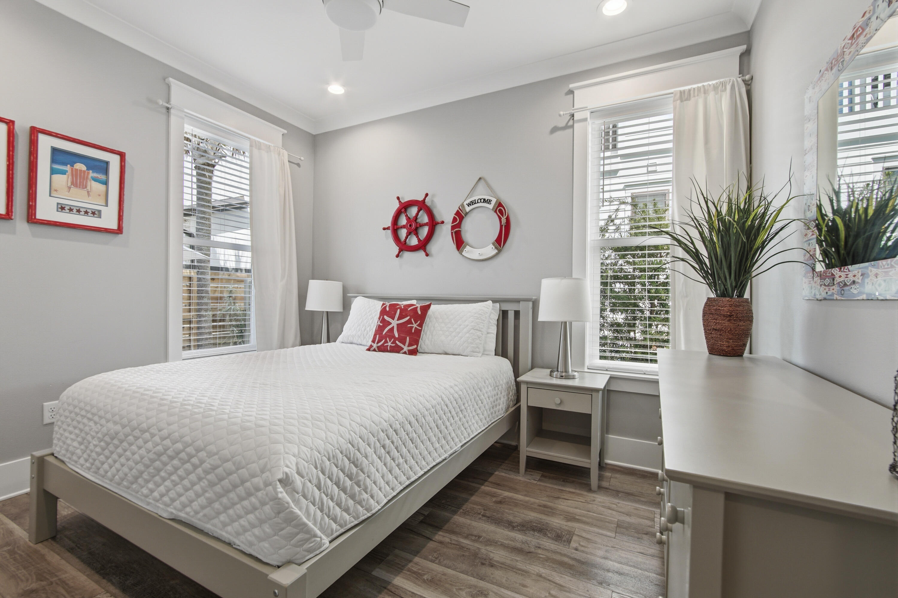 11 Abbey Road Santa Rosa Beach FL 32459