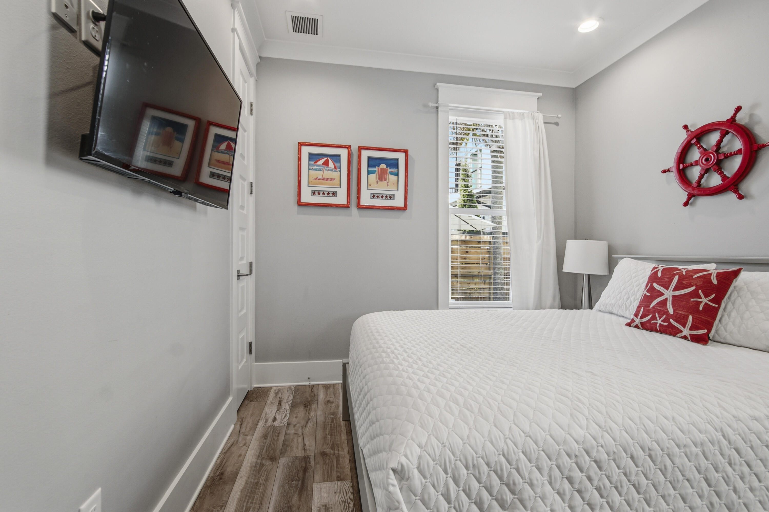 11 Abbey Road Santa Rosa Beach FL 32459