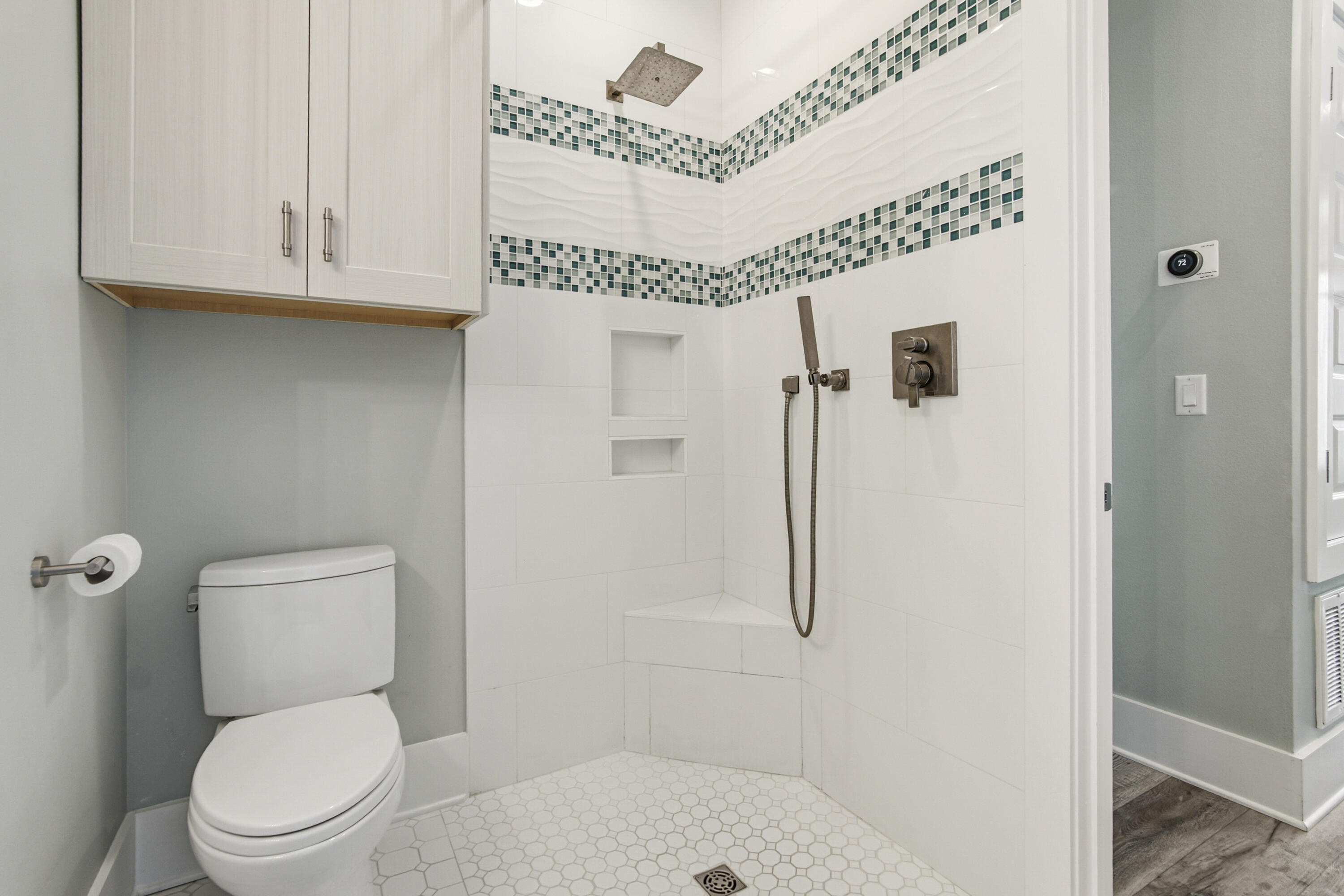 11 Abbey Road Santa Rosa Beach FL 32459