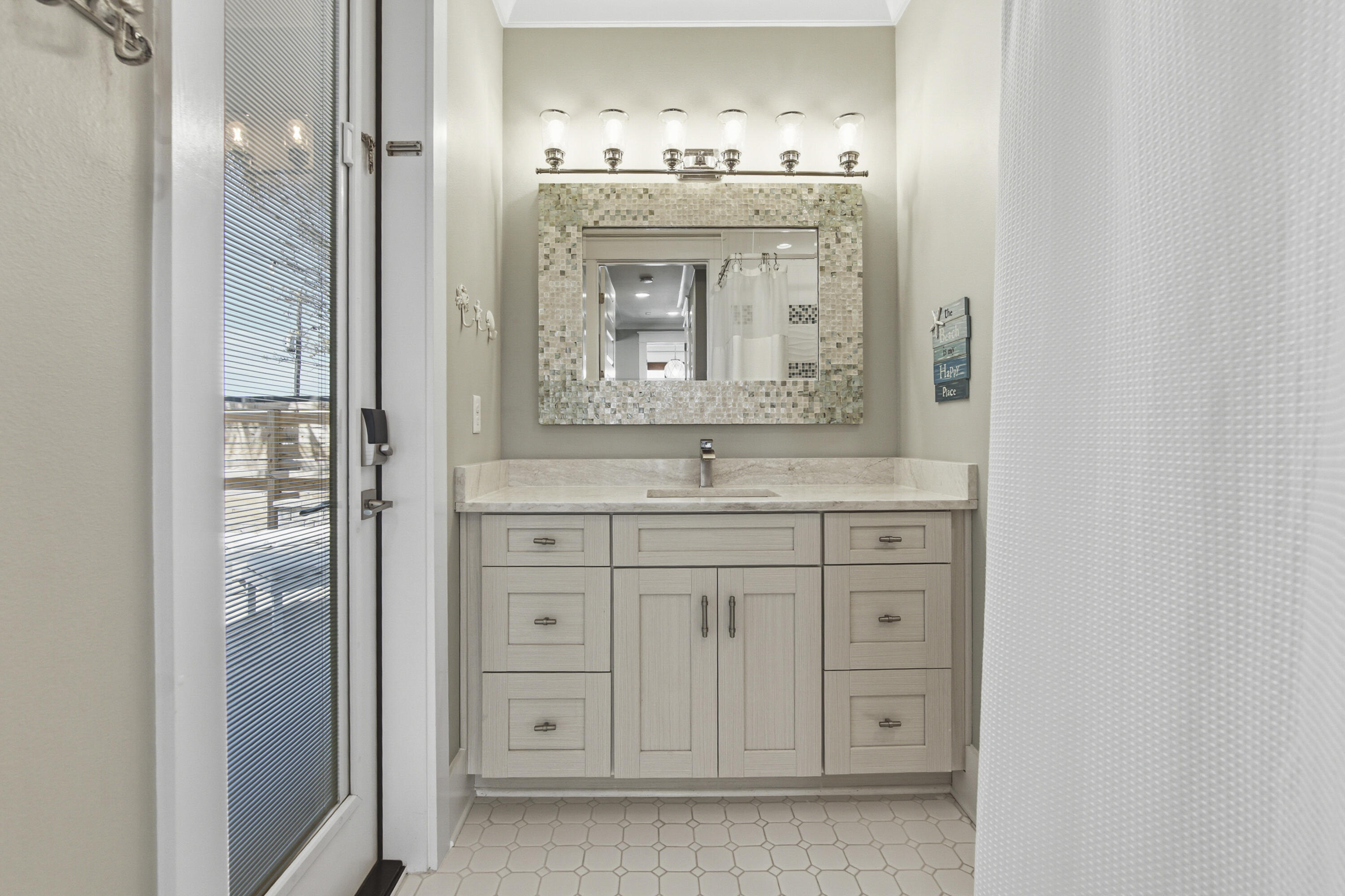 11 Abbey Road Santa Rosa Beach FL 32459