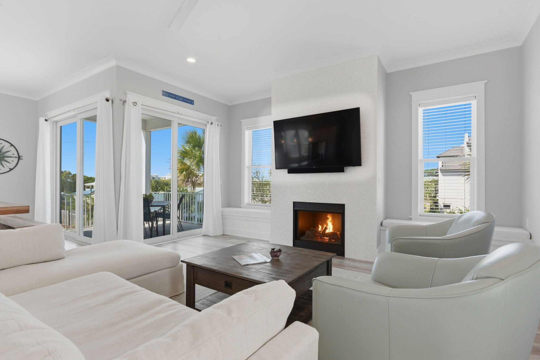 11 Abbey Road Santa Rosa Beach FL 32459
