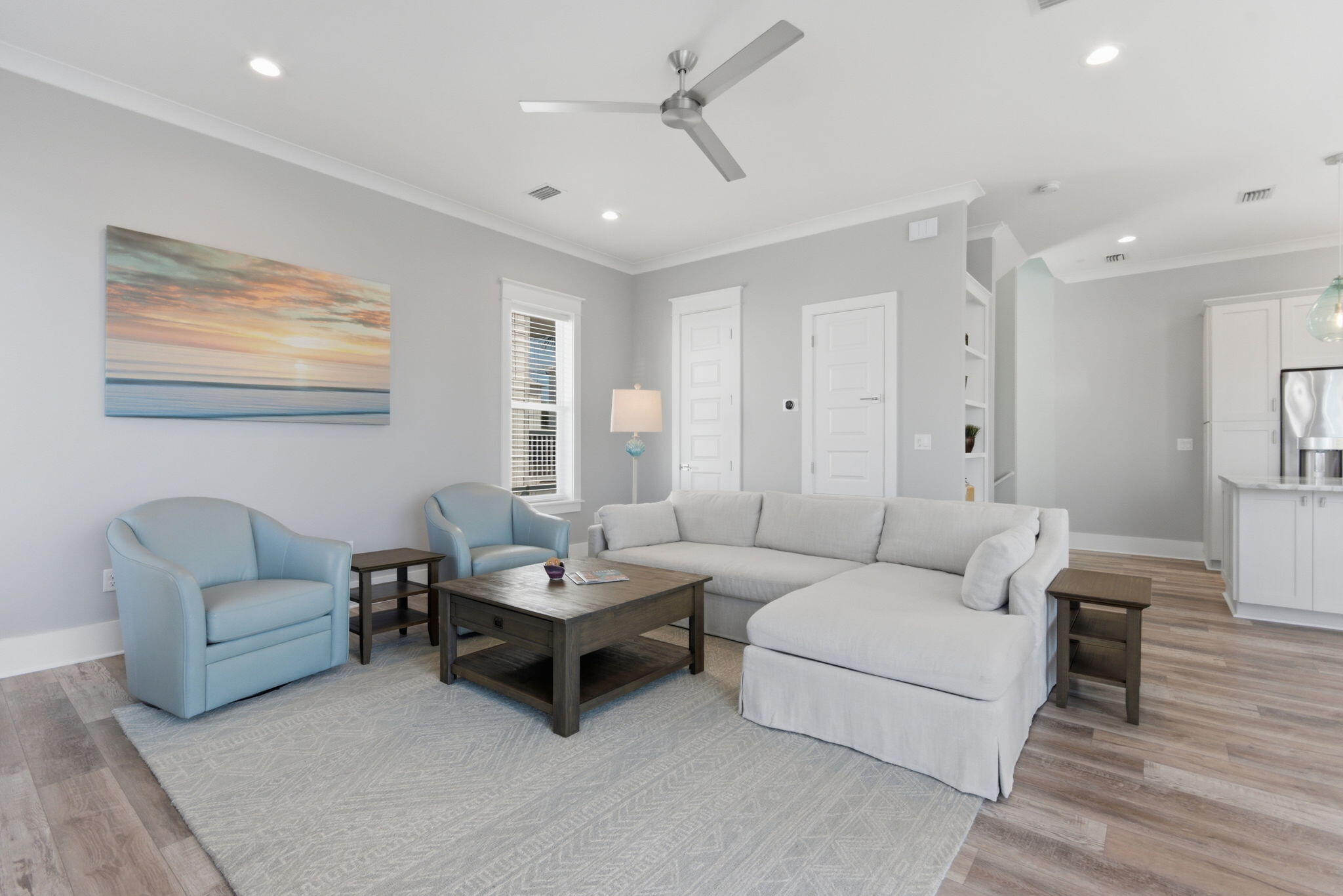 11 Abbey Road Santa Rosa Beach FL 32459