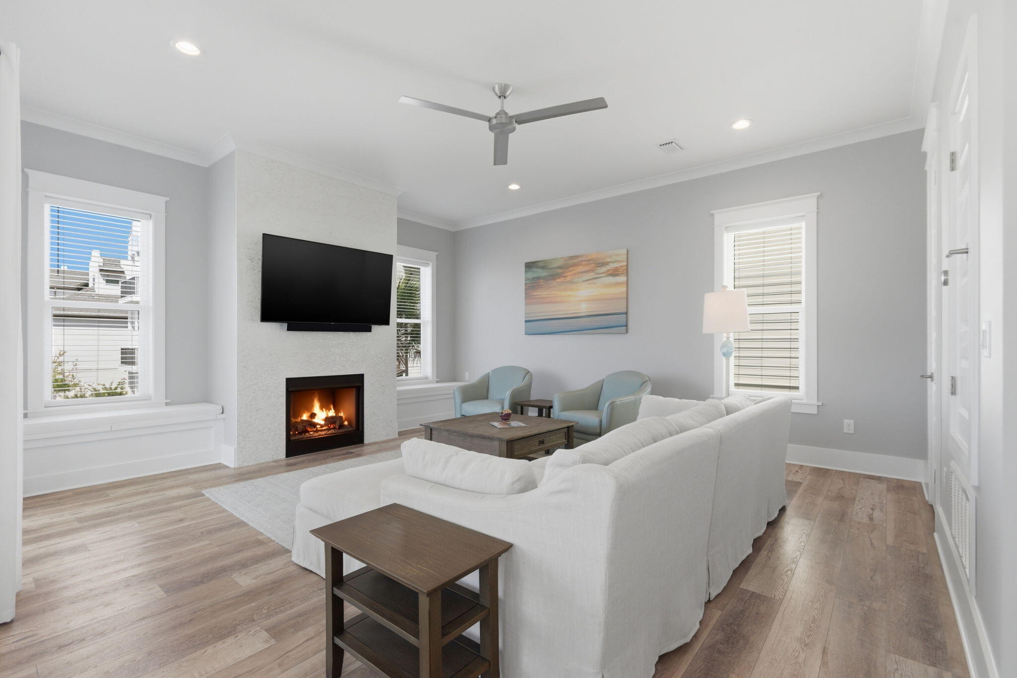11 Abbey Road Santa Rosa Beach FL 32459