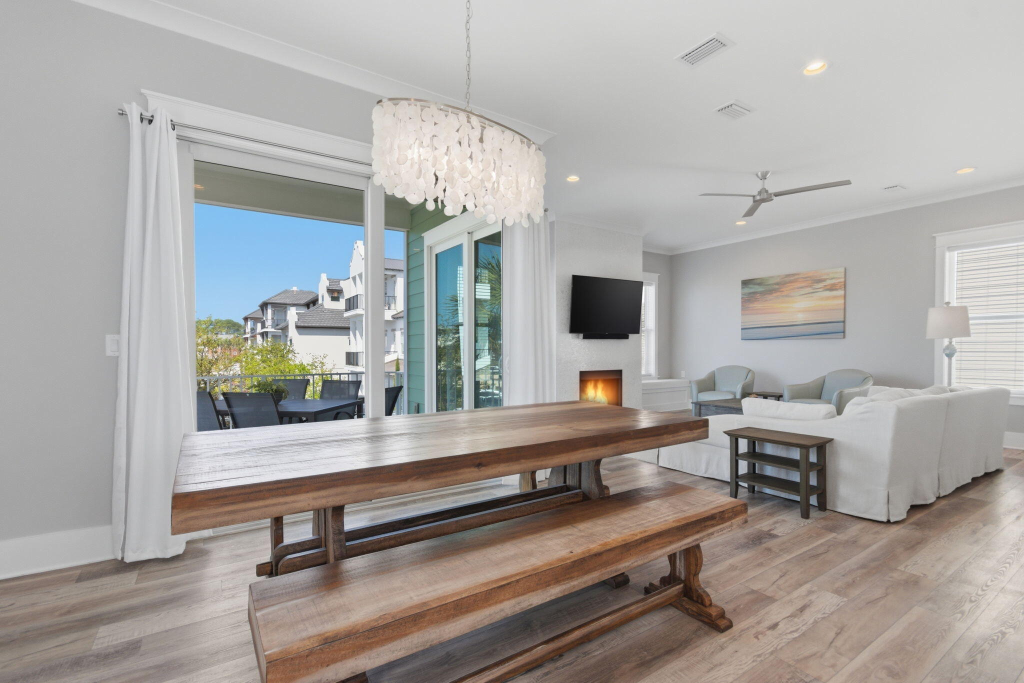 11 Abbey Road Santa Rosa Beach FL 32459
