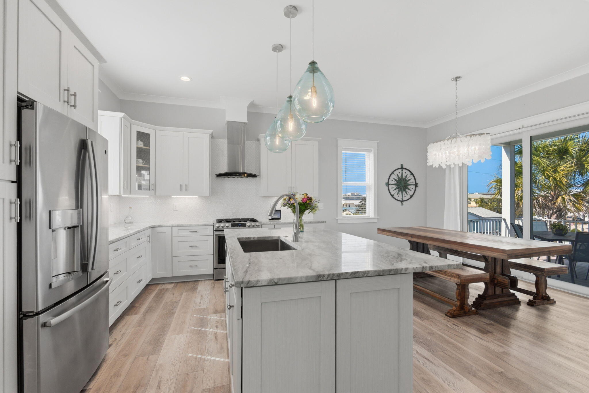 11 Abbey Road Santa Rosa Beach FL 32459