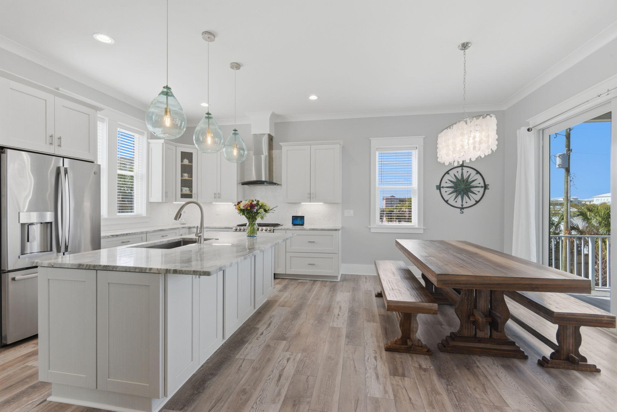 11 Abbey Road Santa Rosa Beach FL 32459