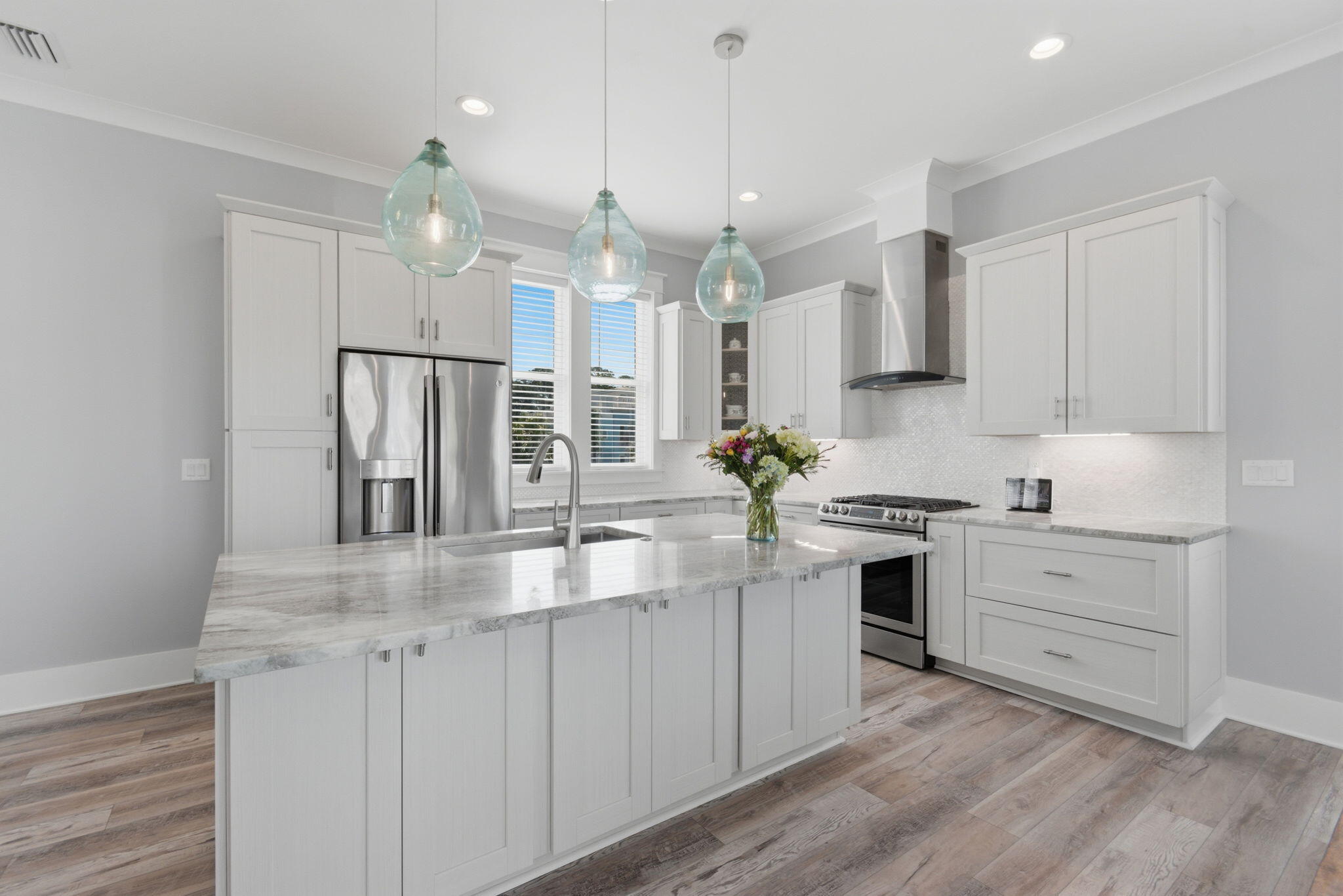 11 Abbey Road Santa Rosa Beach FL 32459