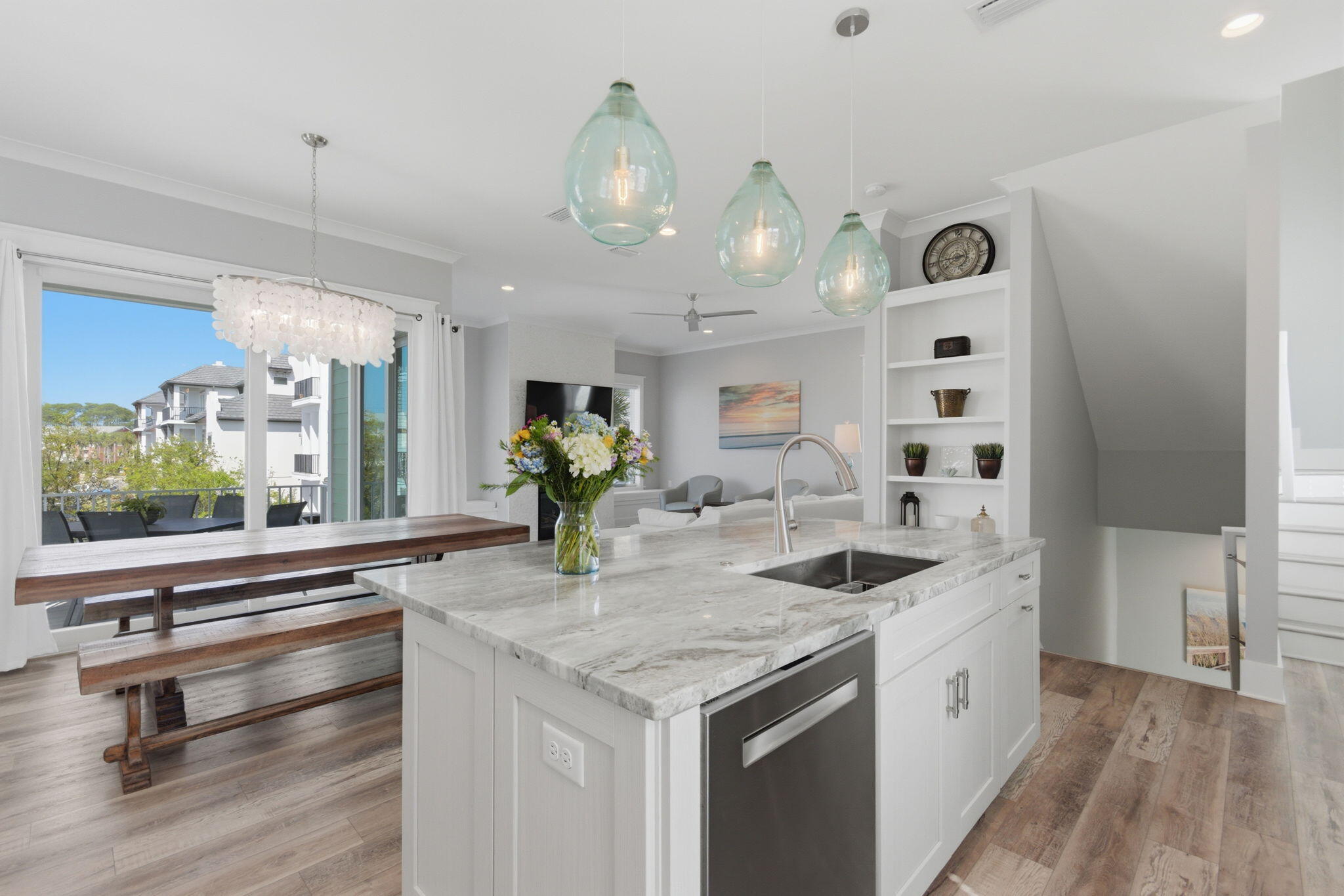 11 Abbey Road Santa Rosa Beach FL 32459
