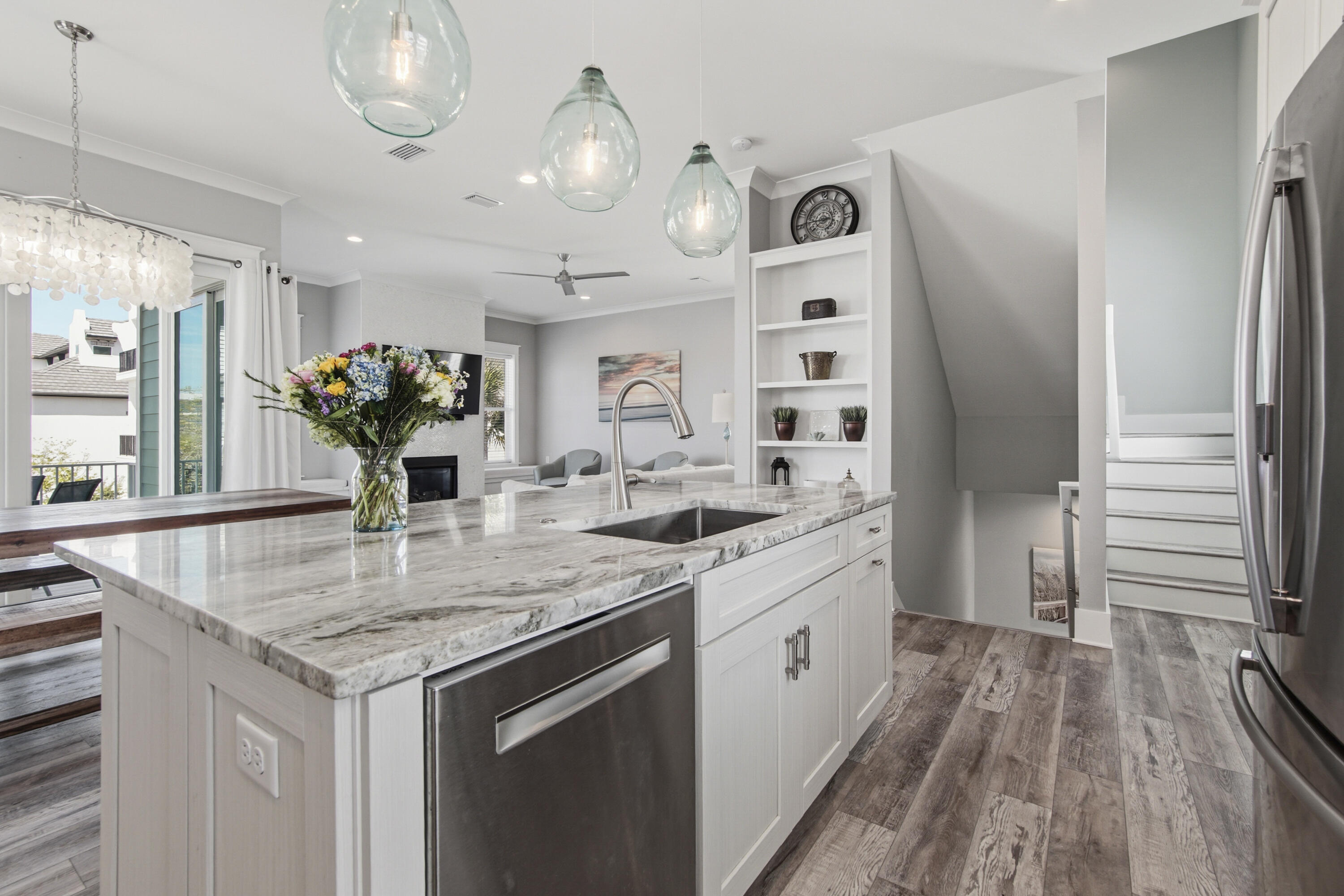 11 Abbey Road Santa Rosa Beach FL 32459