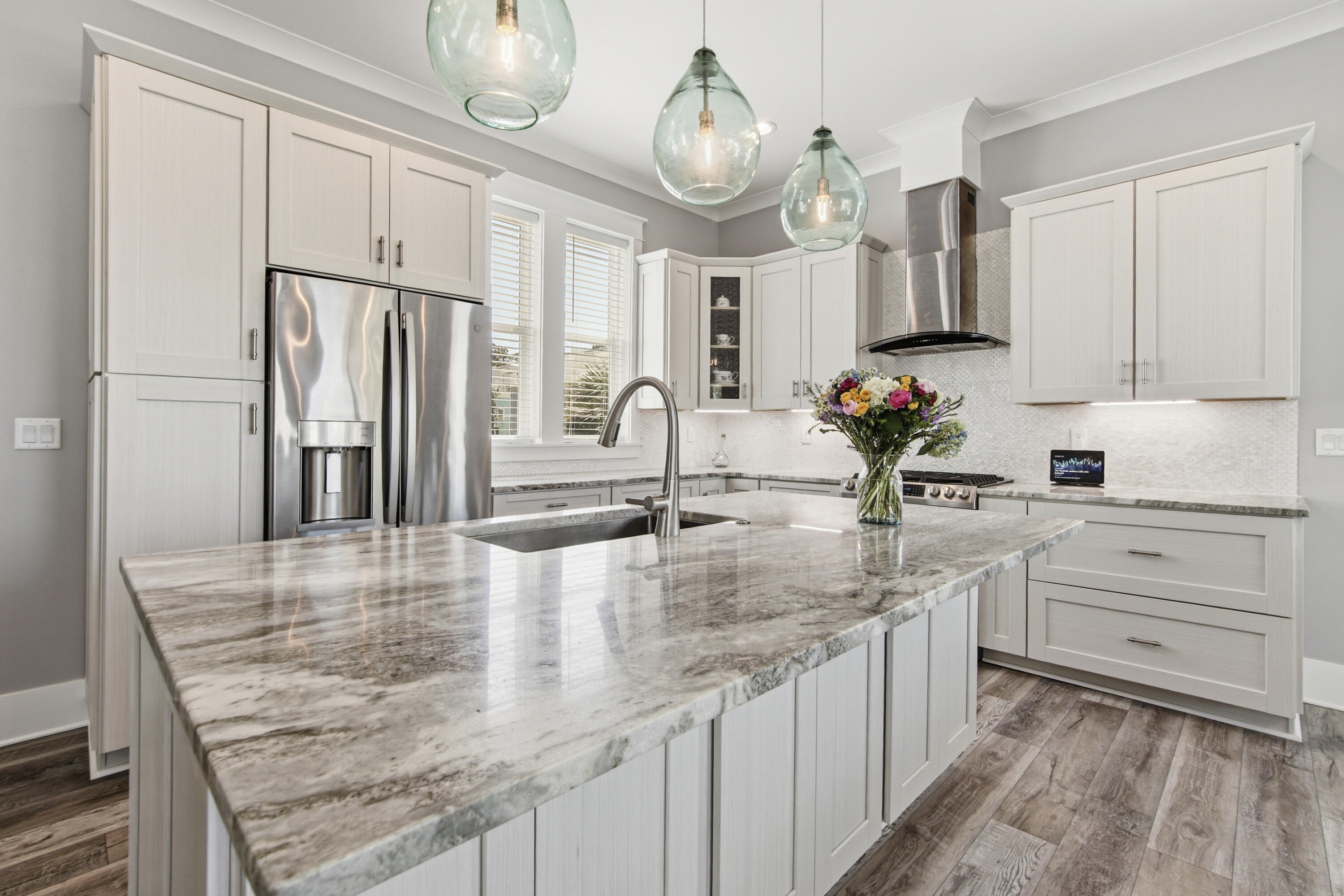 11 Abbey Road Santa Rosa Beach FL 32459