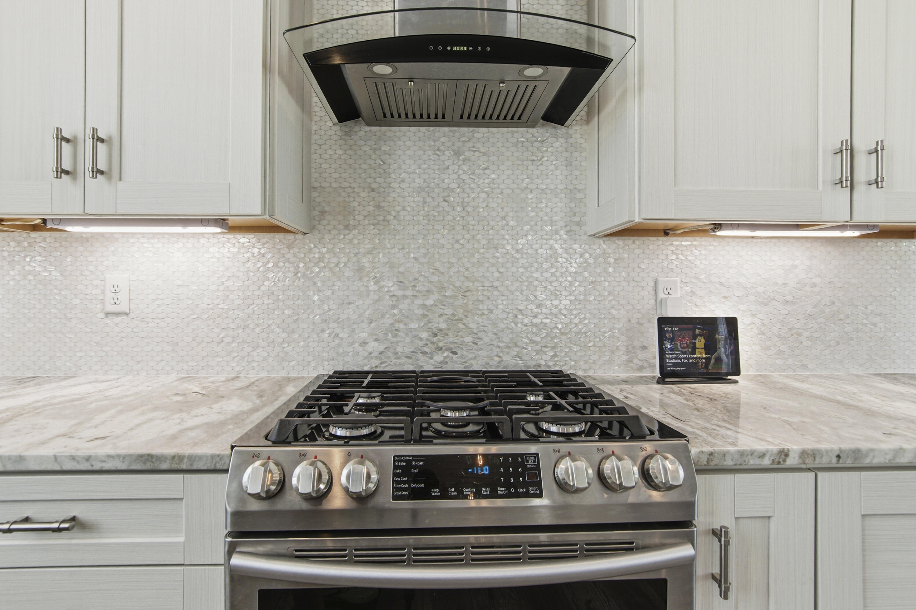 11 Abbey Road Santa Rosa Beach FL 32459