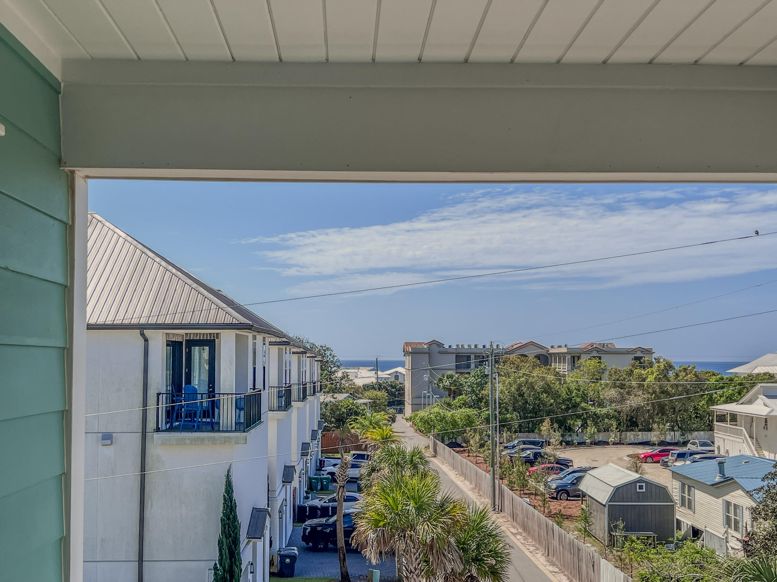 11 Abbey Road Santa Rosa Beach FL 32459