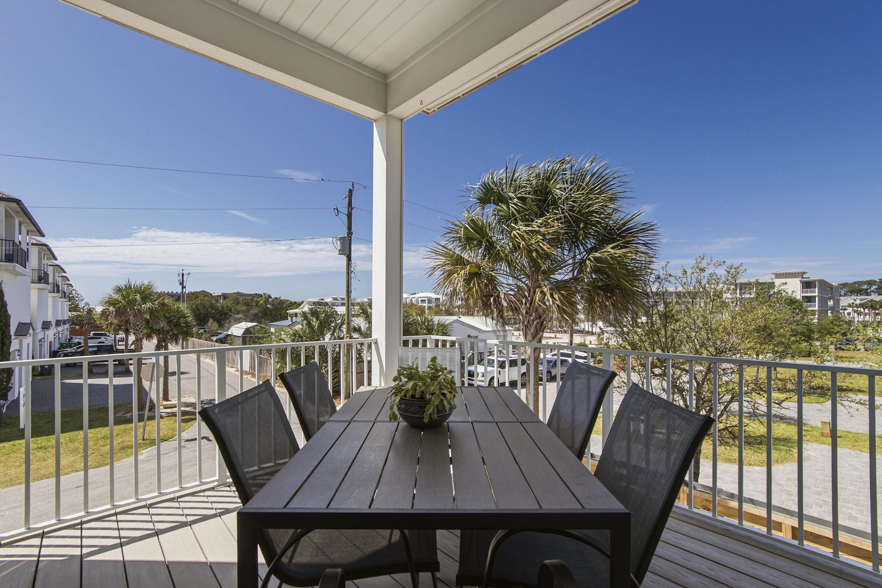 11 Abbey Road Santa Rosa Beach FL 32459
