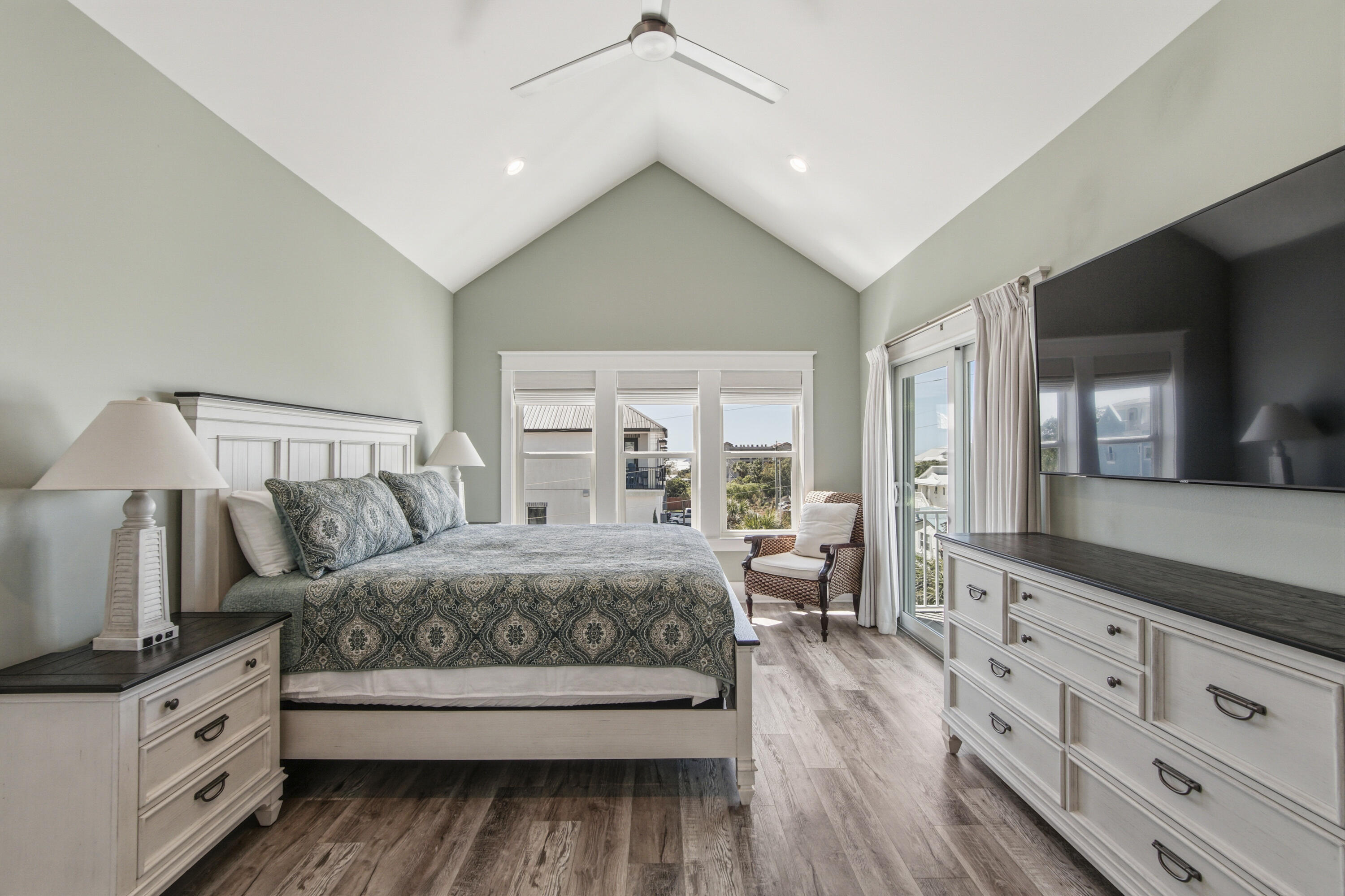 11 Abbey Road Santa Rosa Beach FL 32459