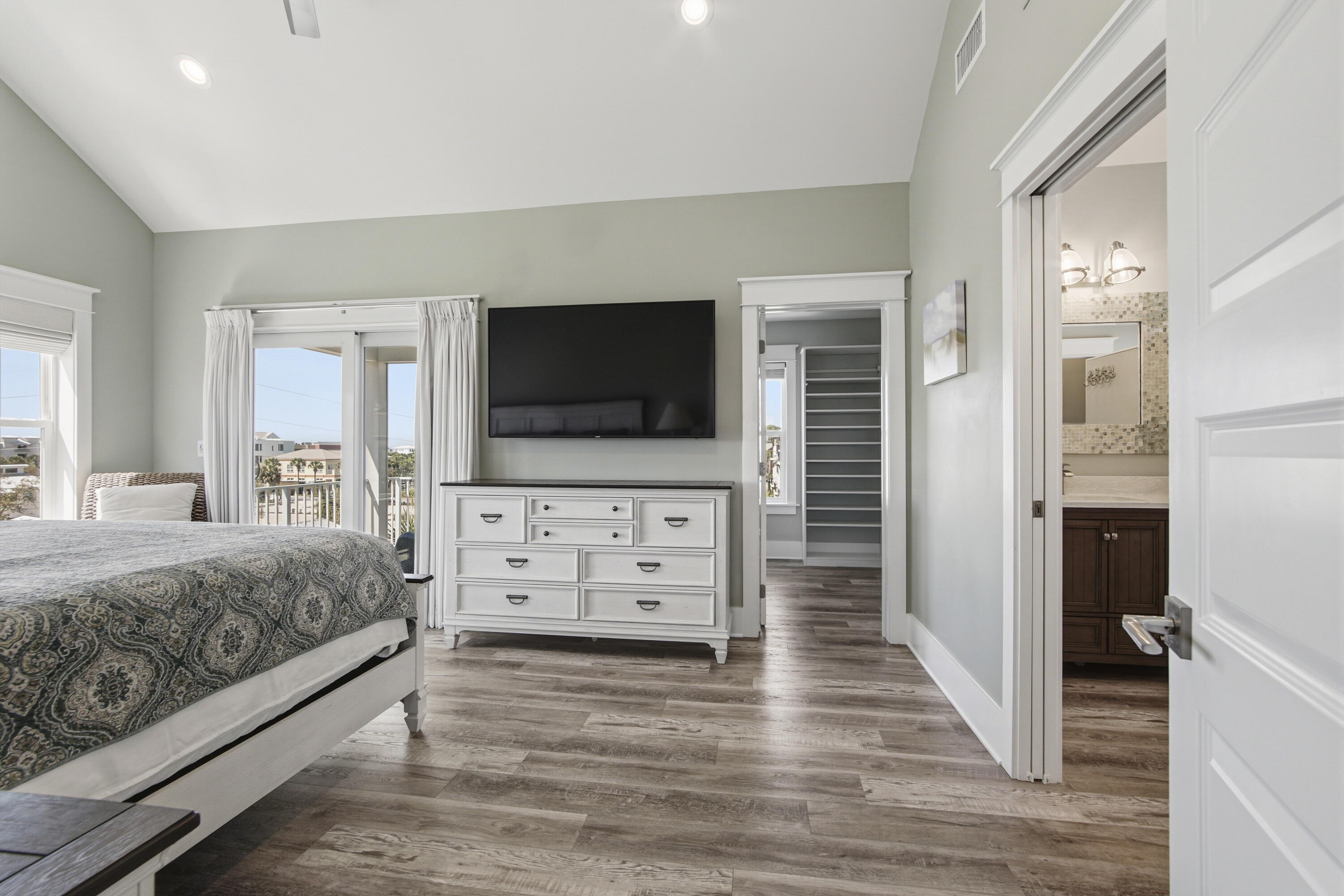 11 Abbey Road Santa Rosa Beach FL 32459