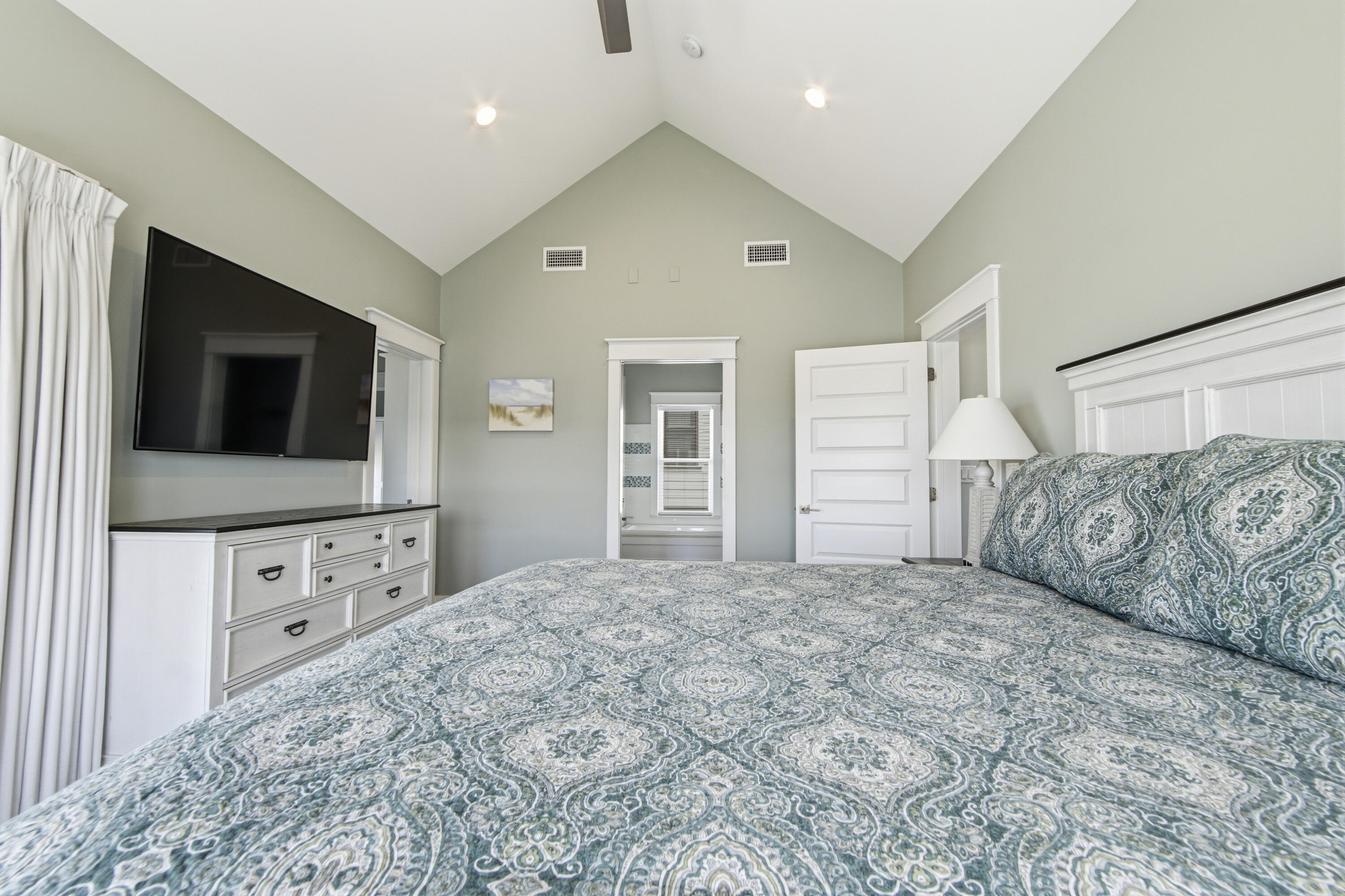 11 Abbey Road Santa Rosa Beach FL 32459
