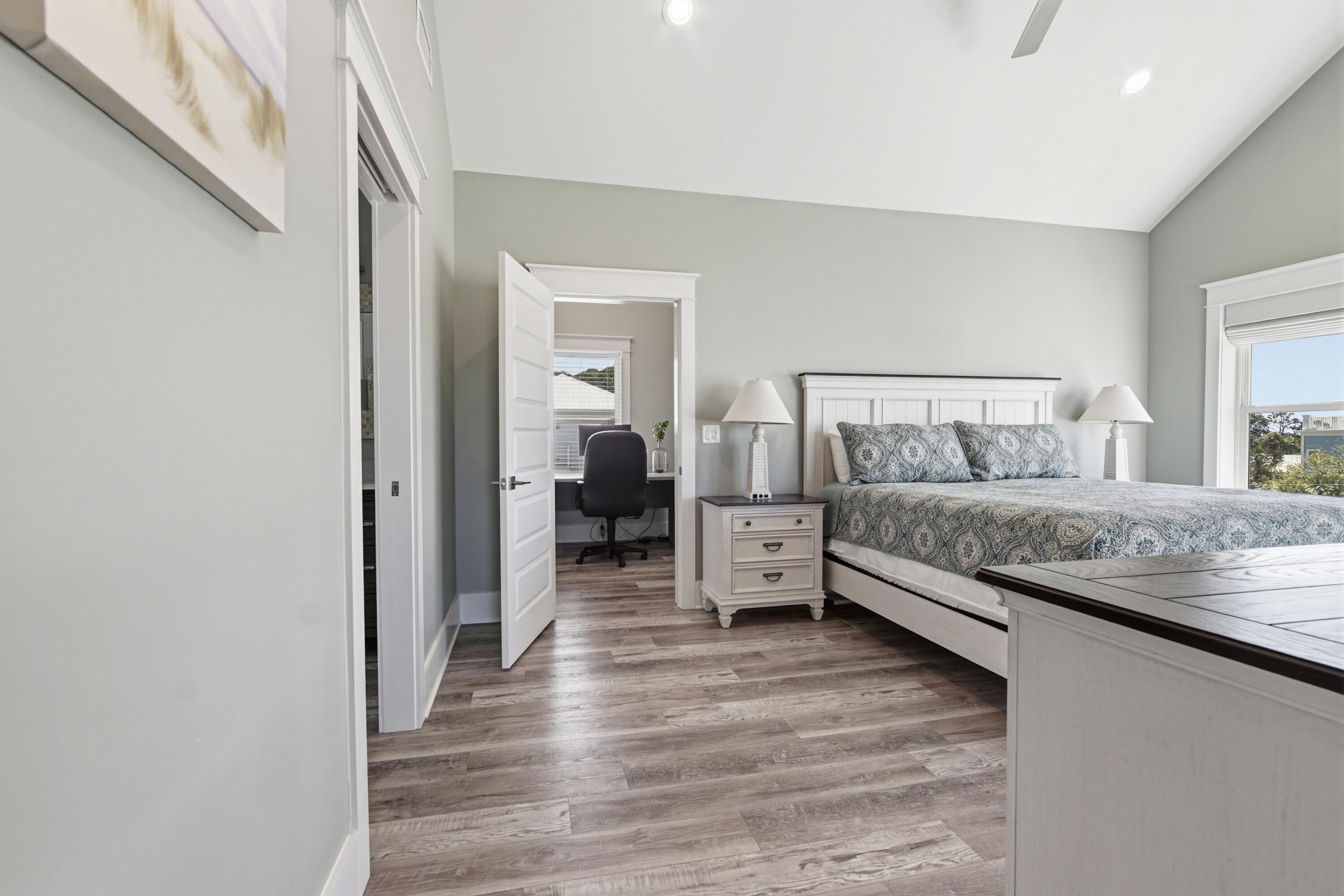 11 Abbey Road Santa Rosa Beach FL 32459