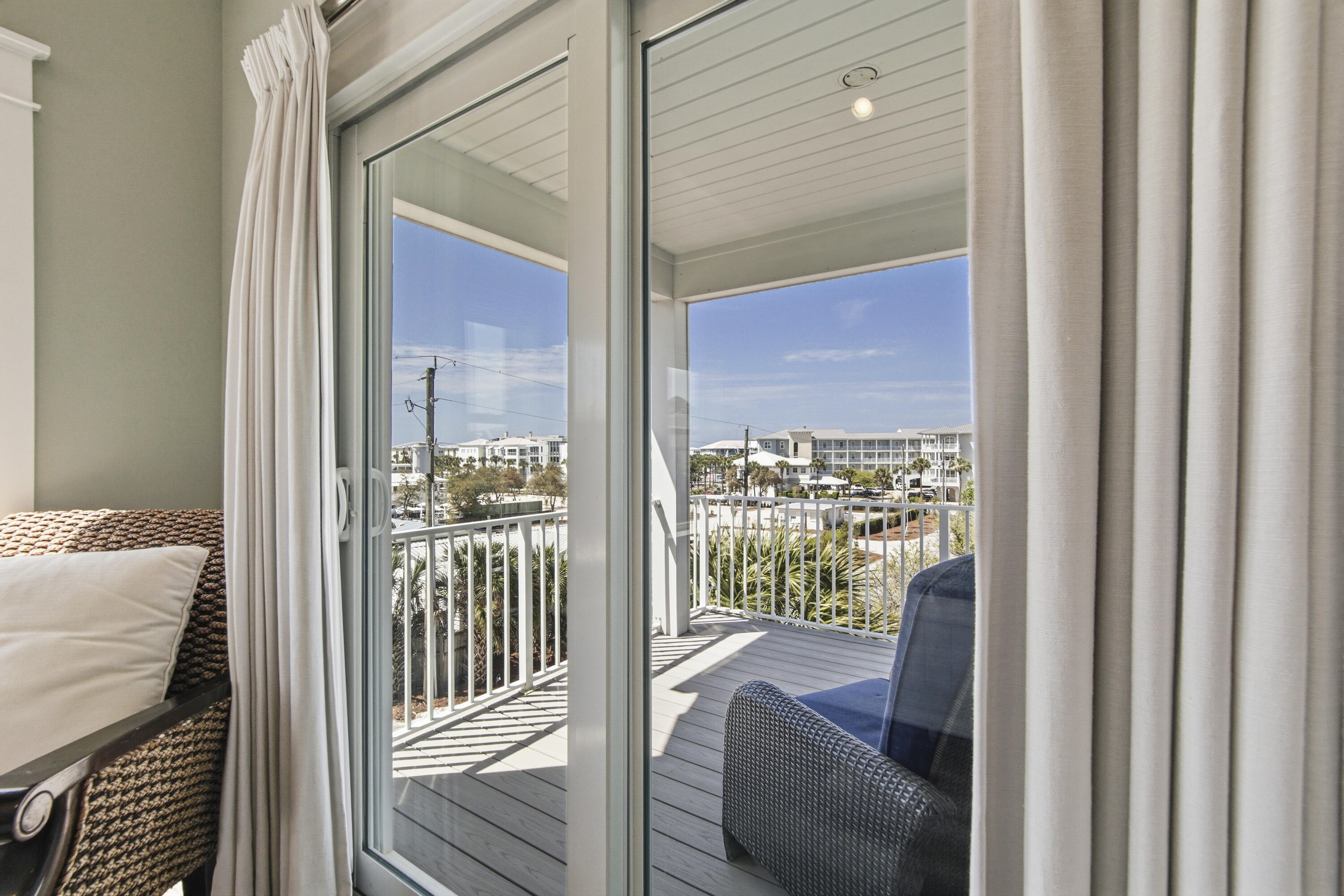 11 Abbey Road Santa Rosa Beach FL 32459