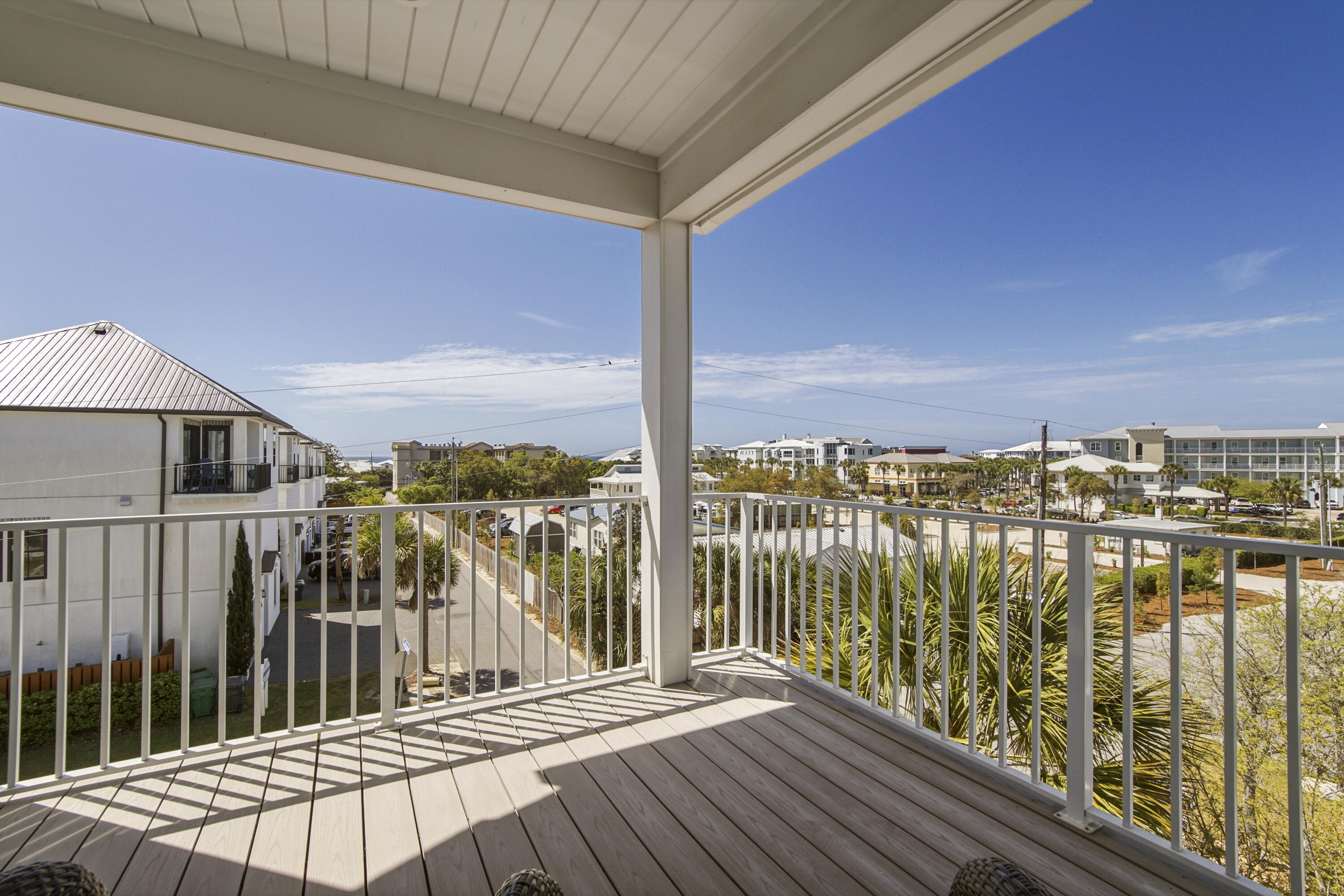 11 Abbey Road Santa Rosa Beach FL 32459