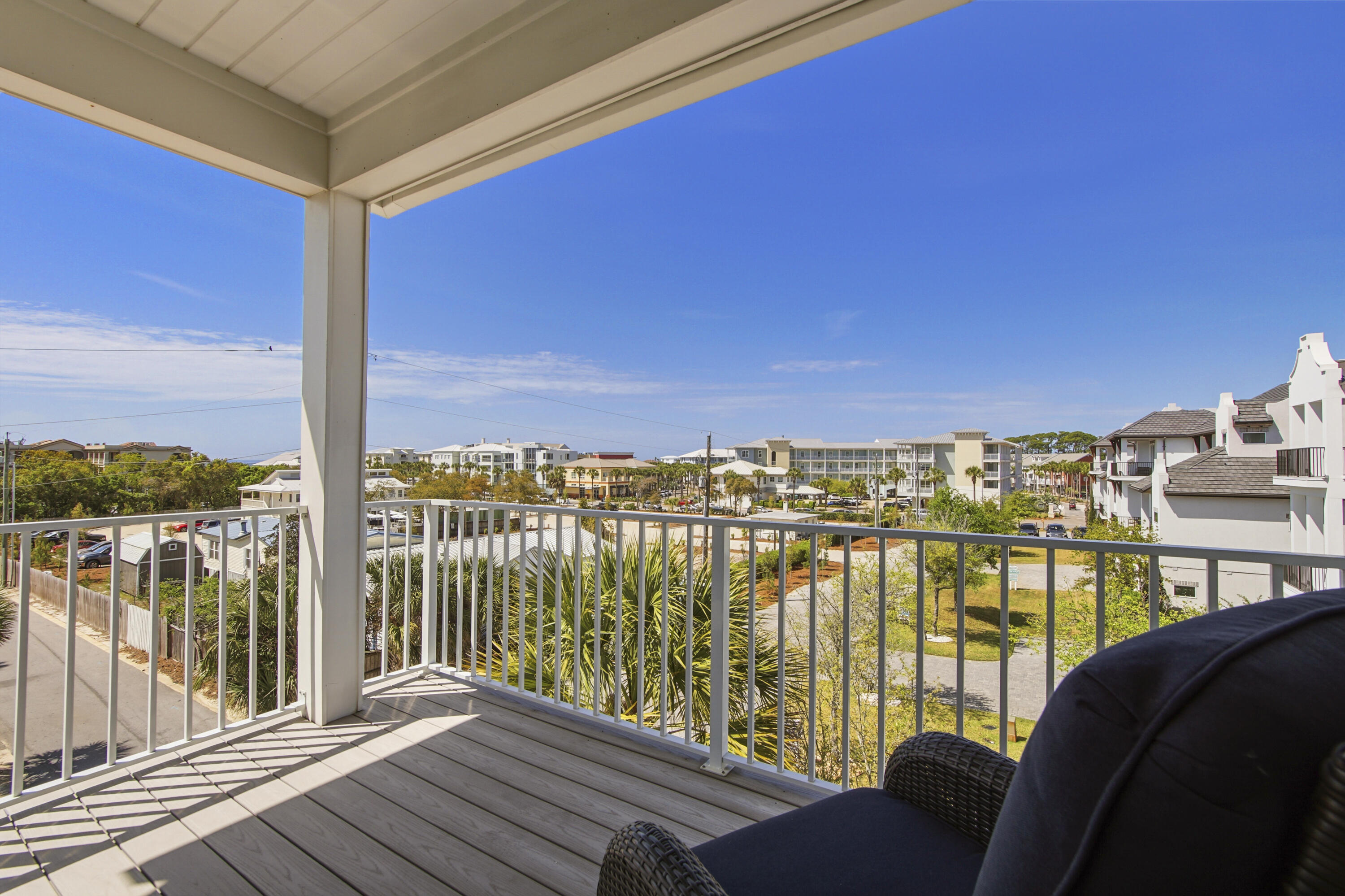 11 Abbey Road Santa Rosa Beach FL 32459