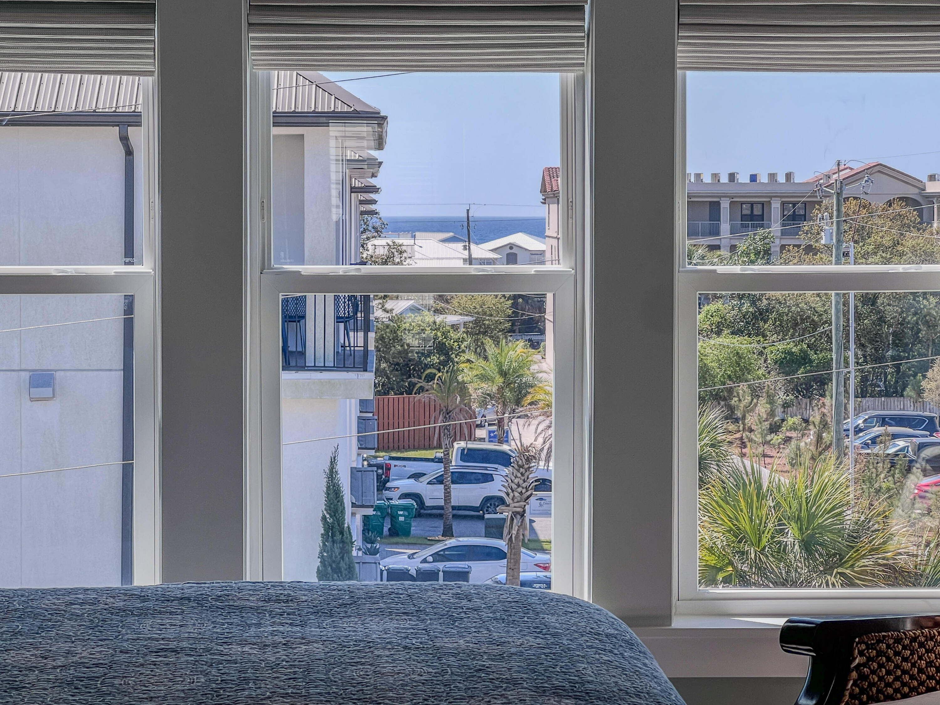 11 Abbey Road Santa Rosa Beach FL 32459