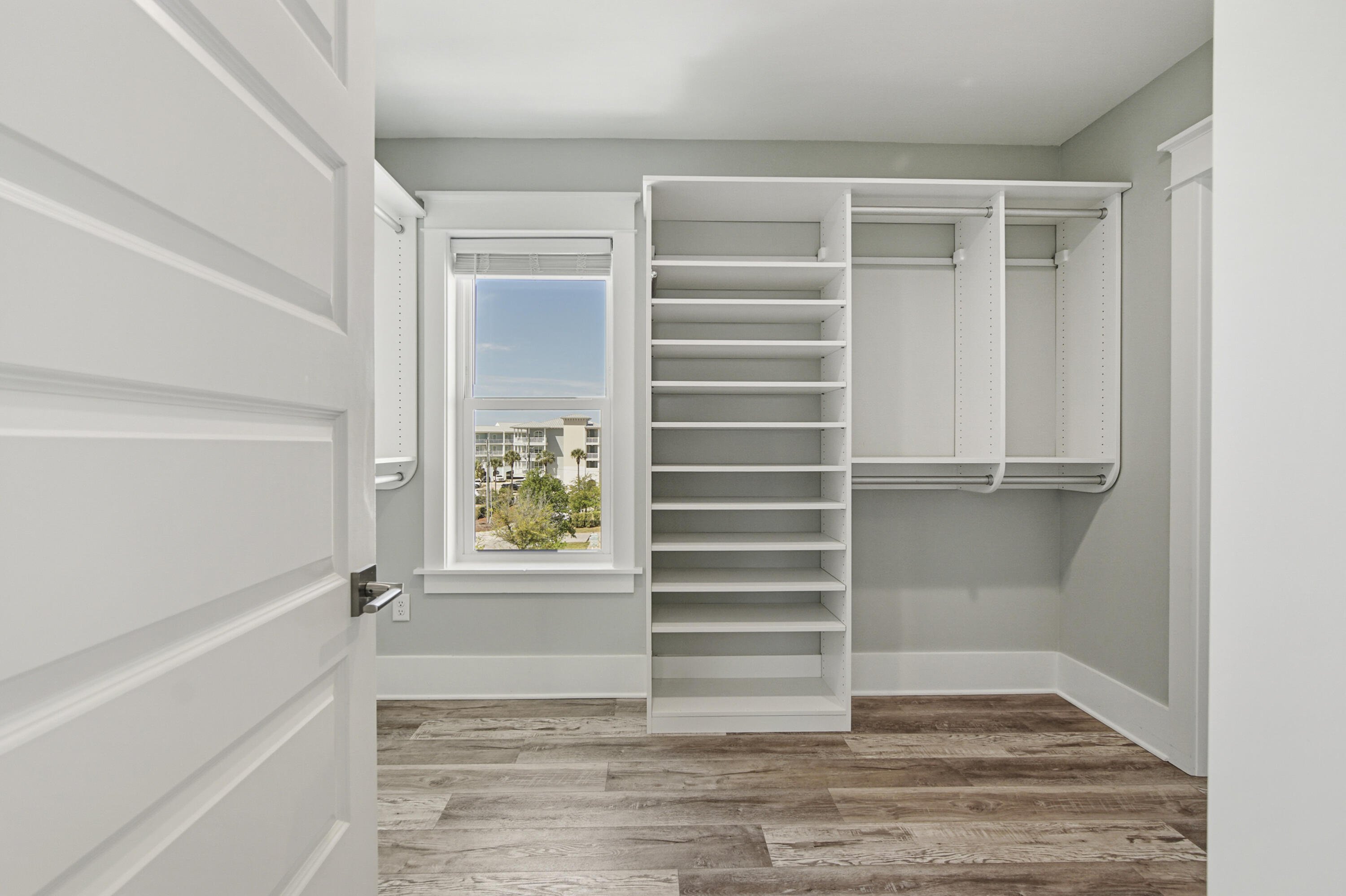 11 Abbey Road Santa Rosa Beach FL 32459