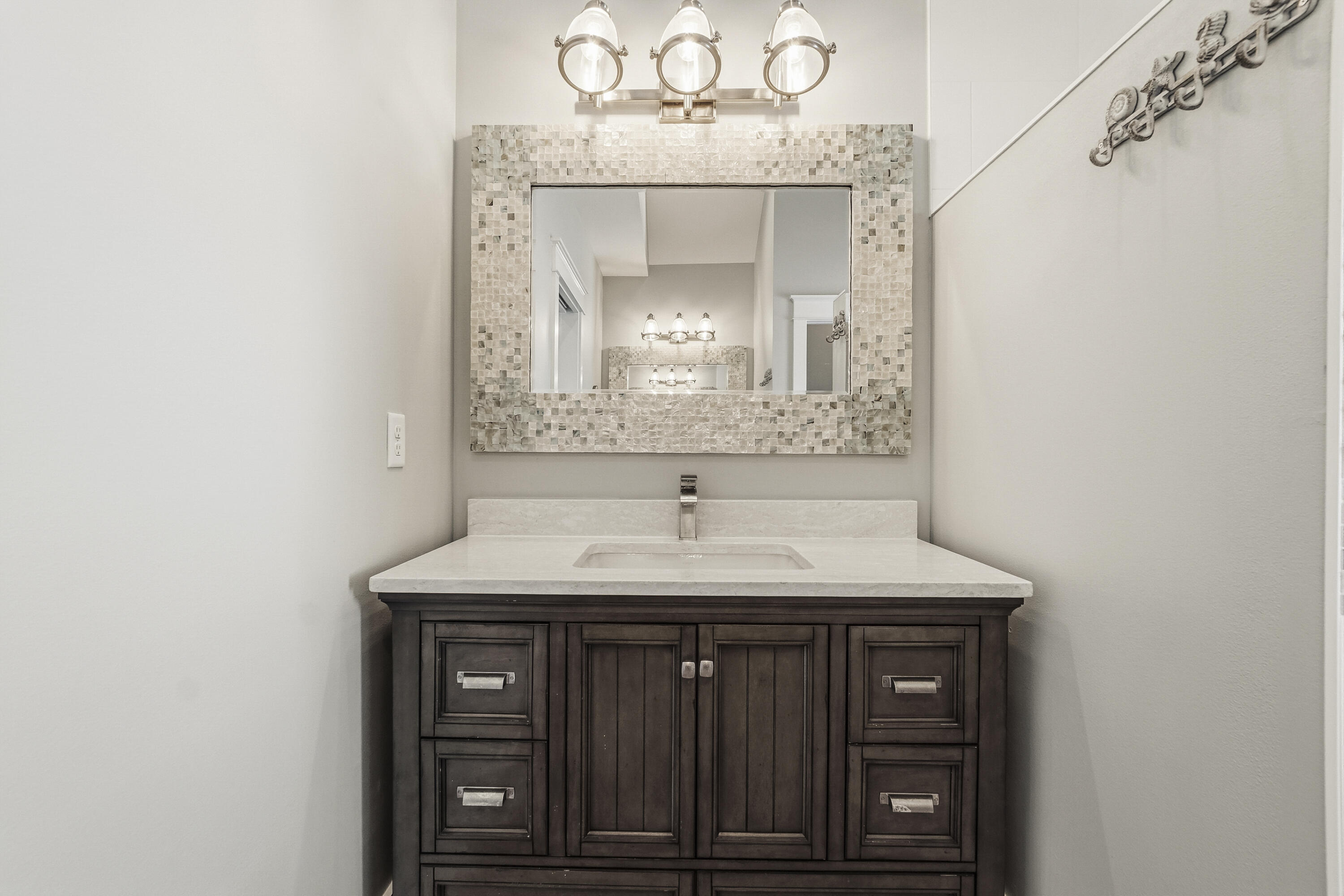 11 Abbey Road Santa Rosa Beach FL 32459