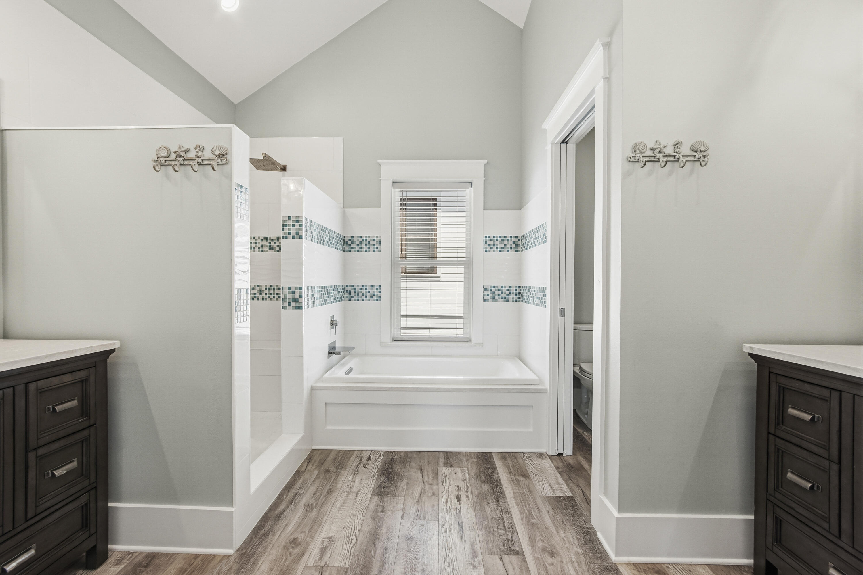 11 Abbey Road Santa Rosa Beach FL 32459