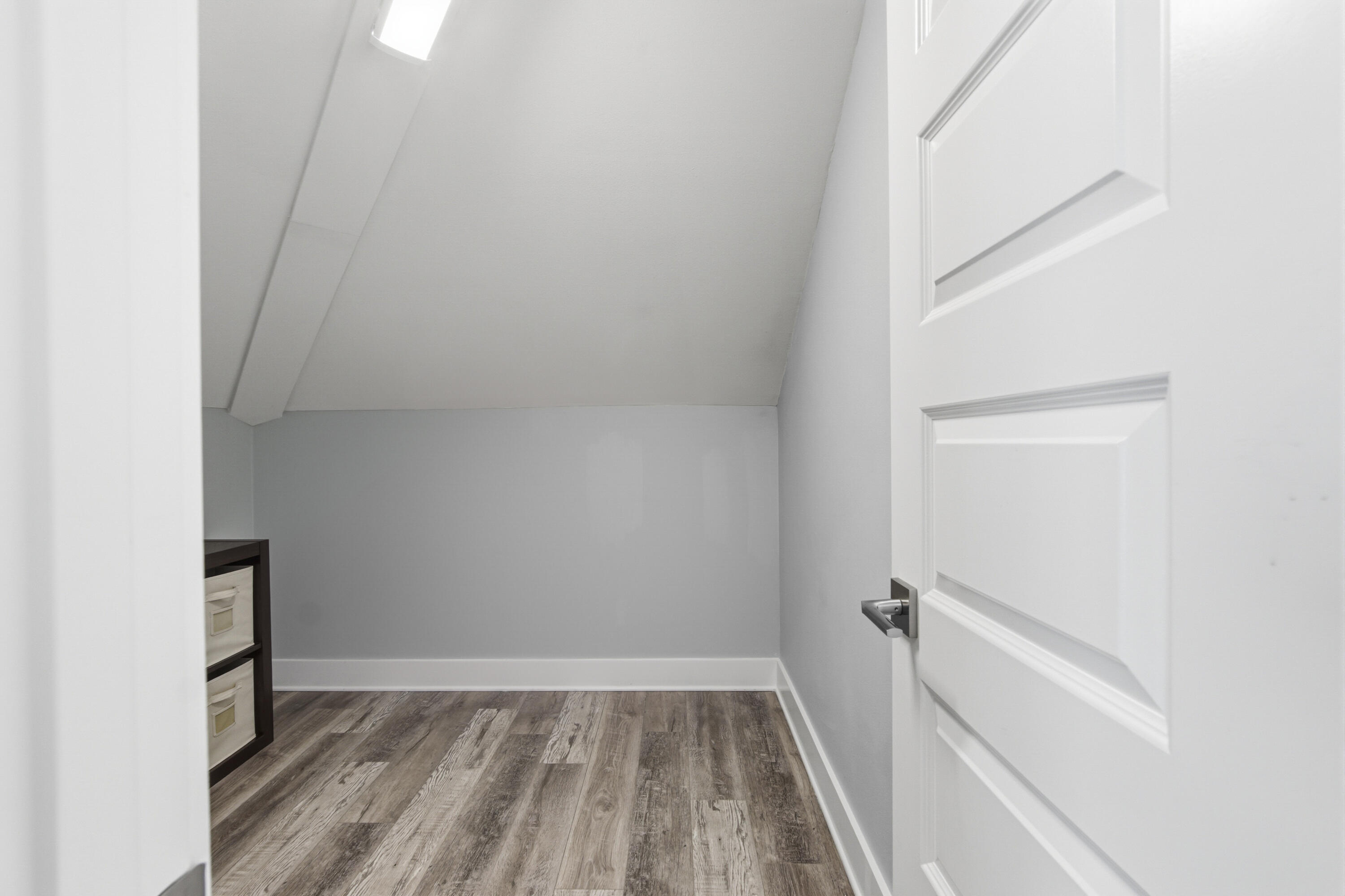 11 Abbey Road Santa Rosa Beach FL 32459